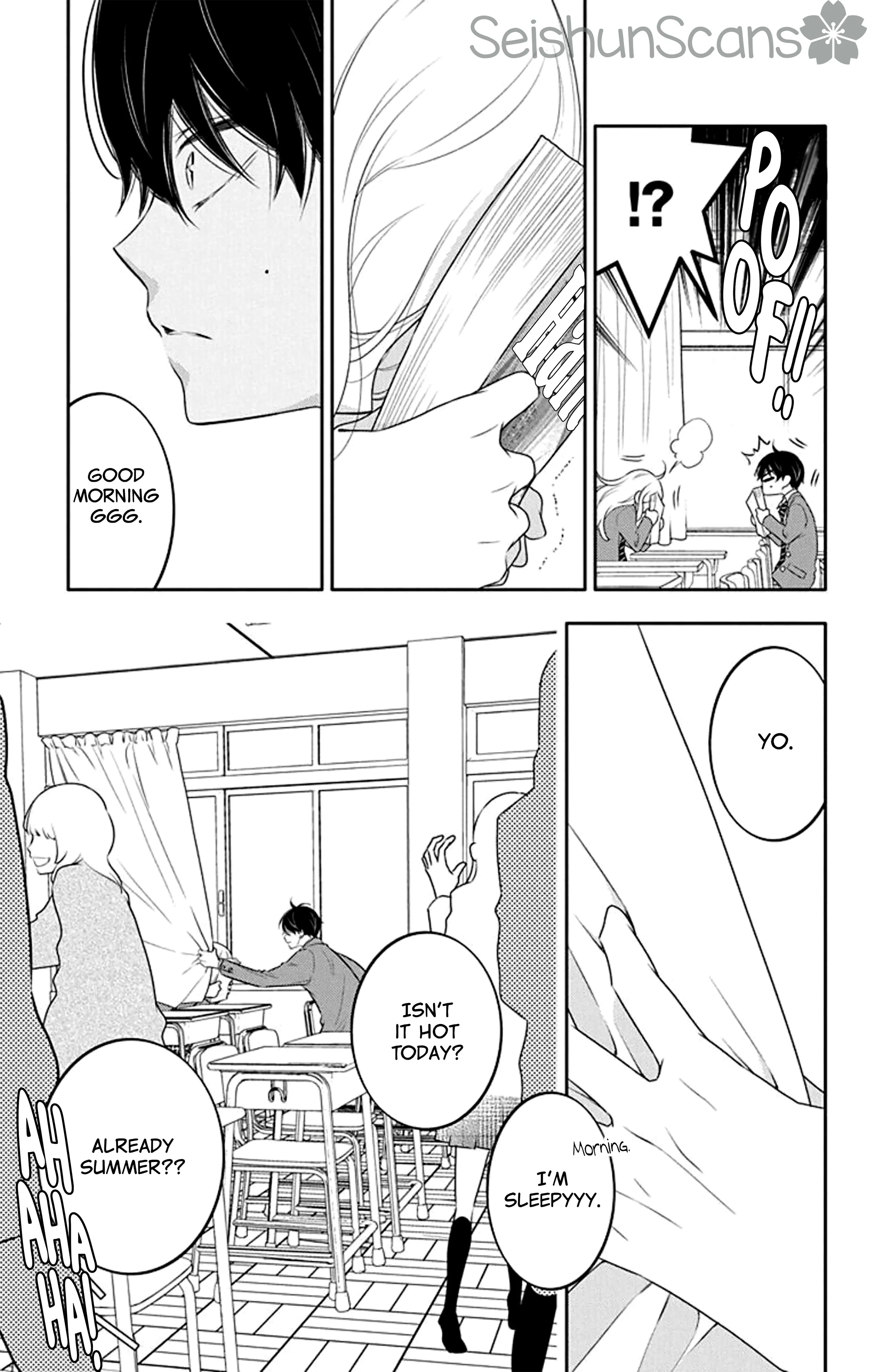 Page 26 of Chapter 24