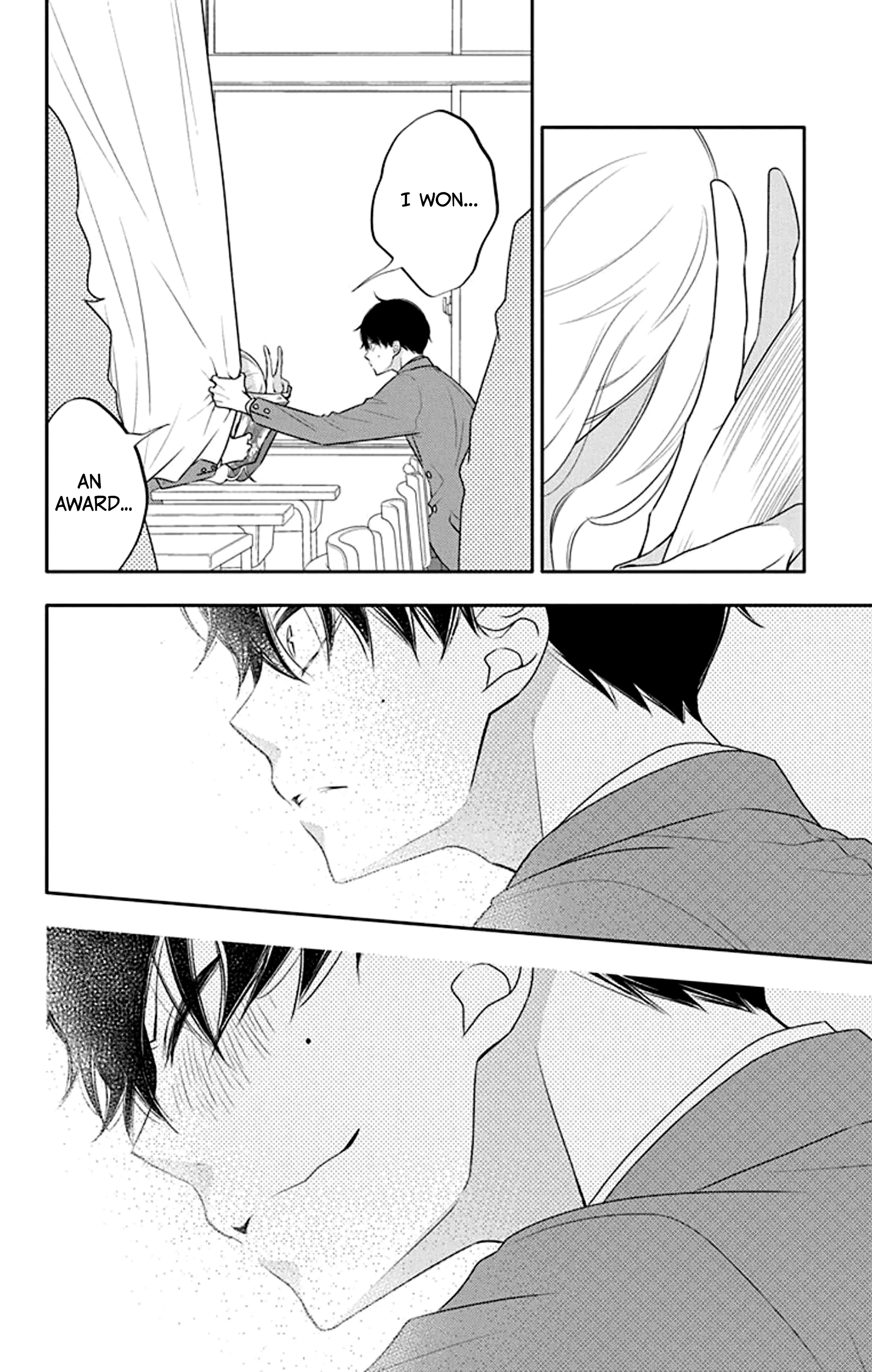 Page 27 of Chapter 24