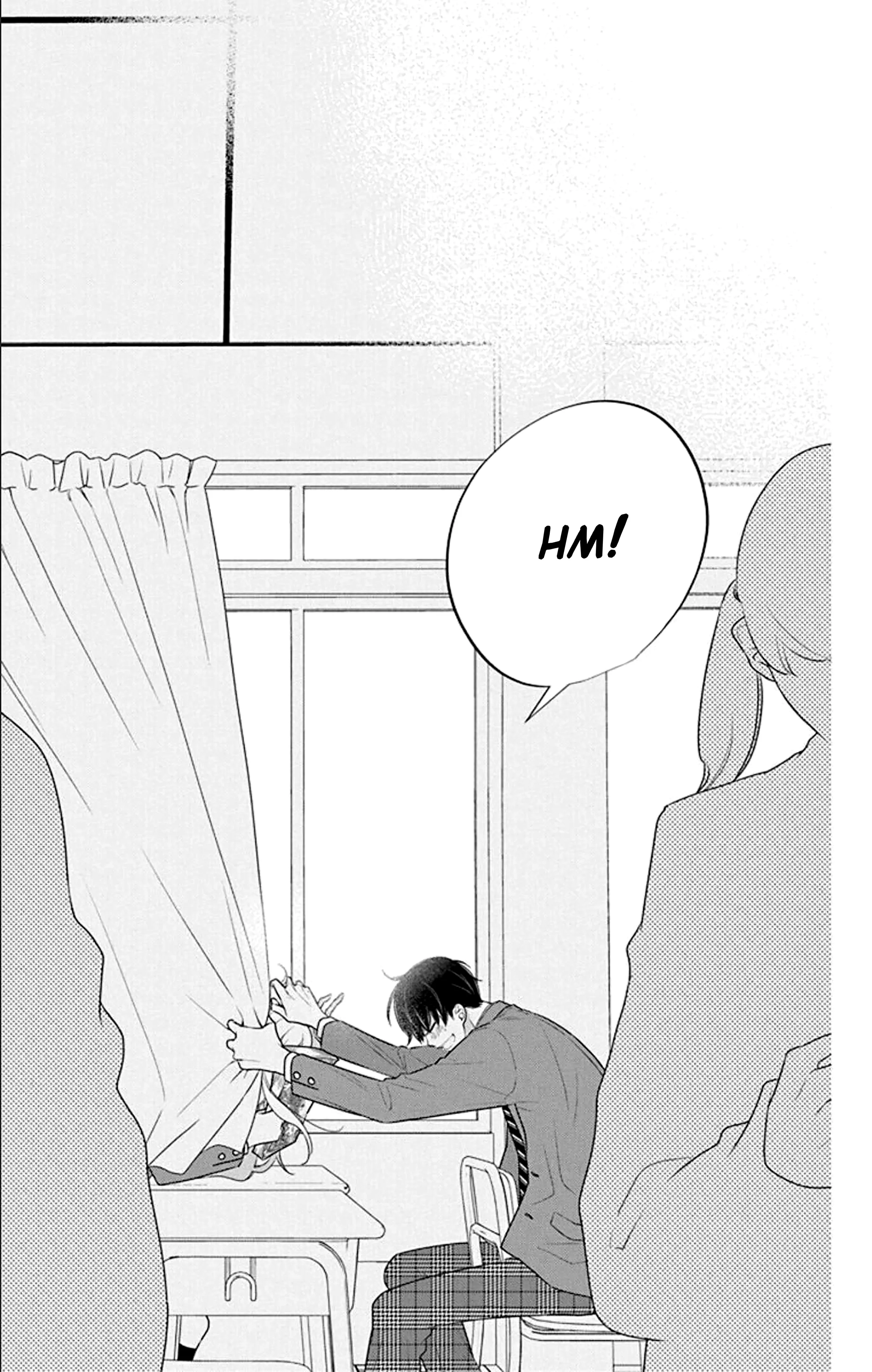 Page 28 of Chapter 24