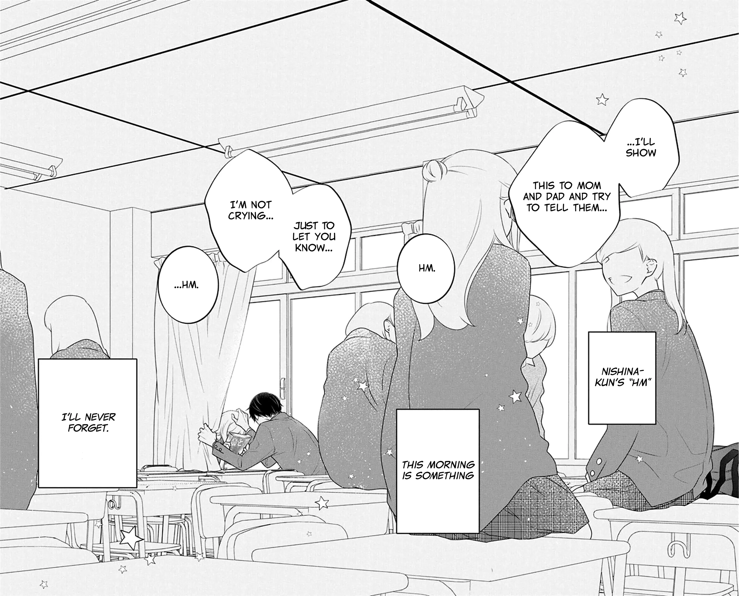 Page 29 of Chapter 24