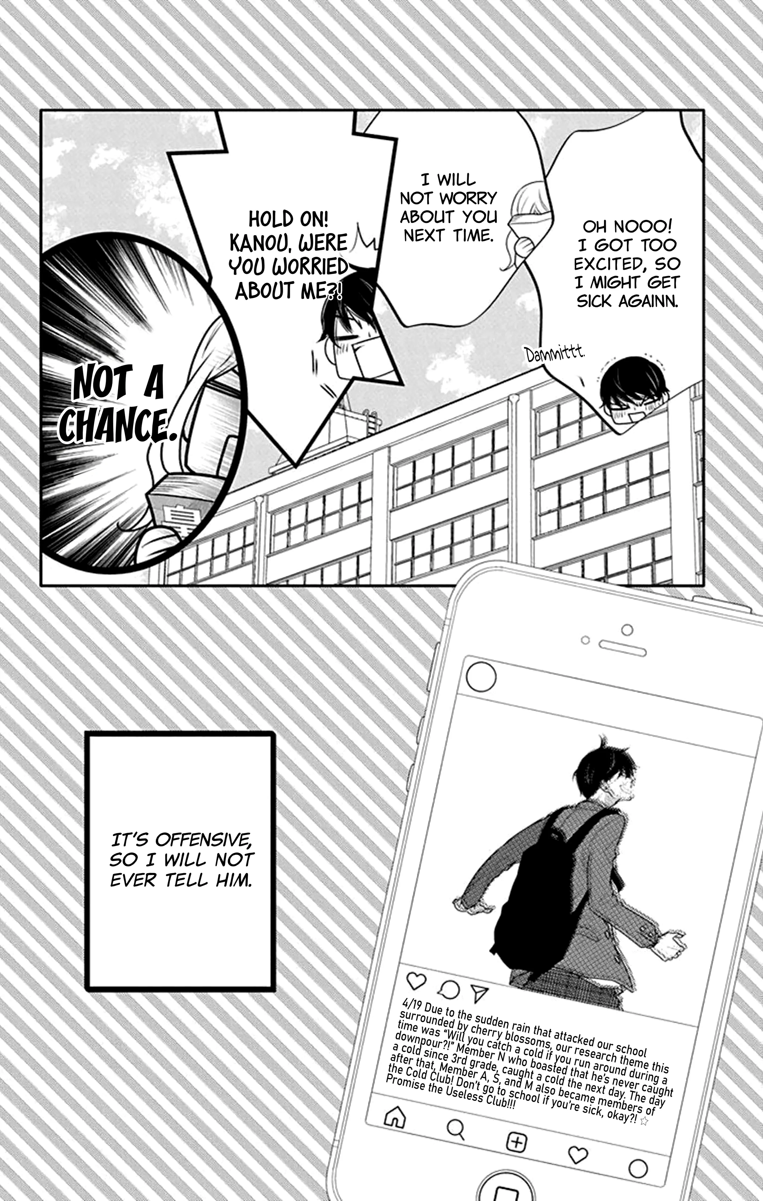 Page 30 of Chapter 24