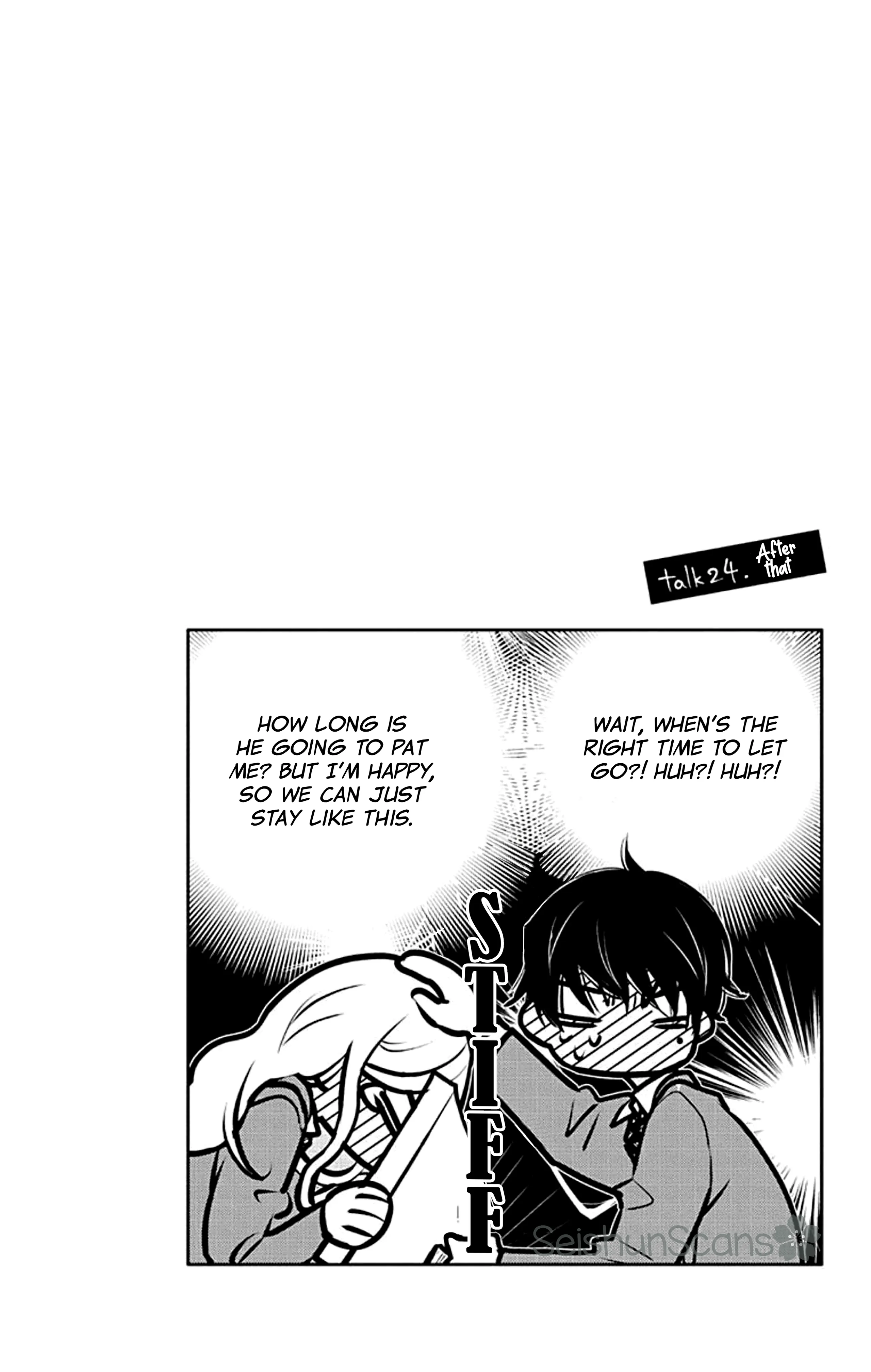 Page 31 of Chapter 24