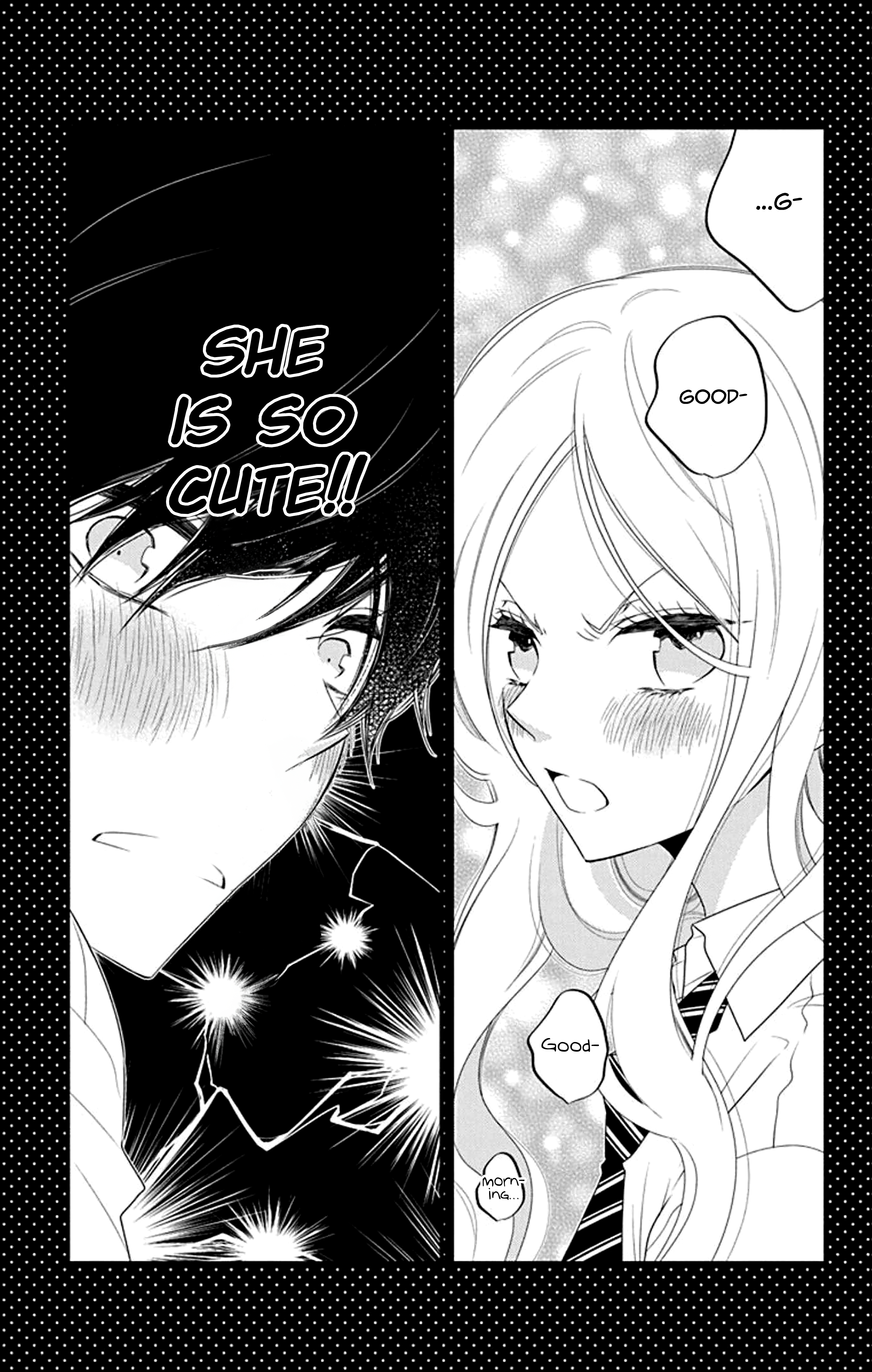 Page 6 of Chapter 25.5