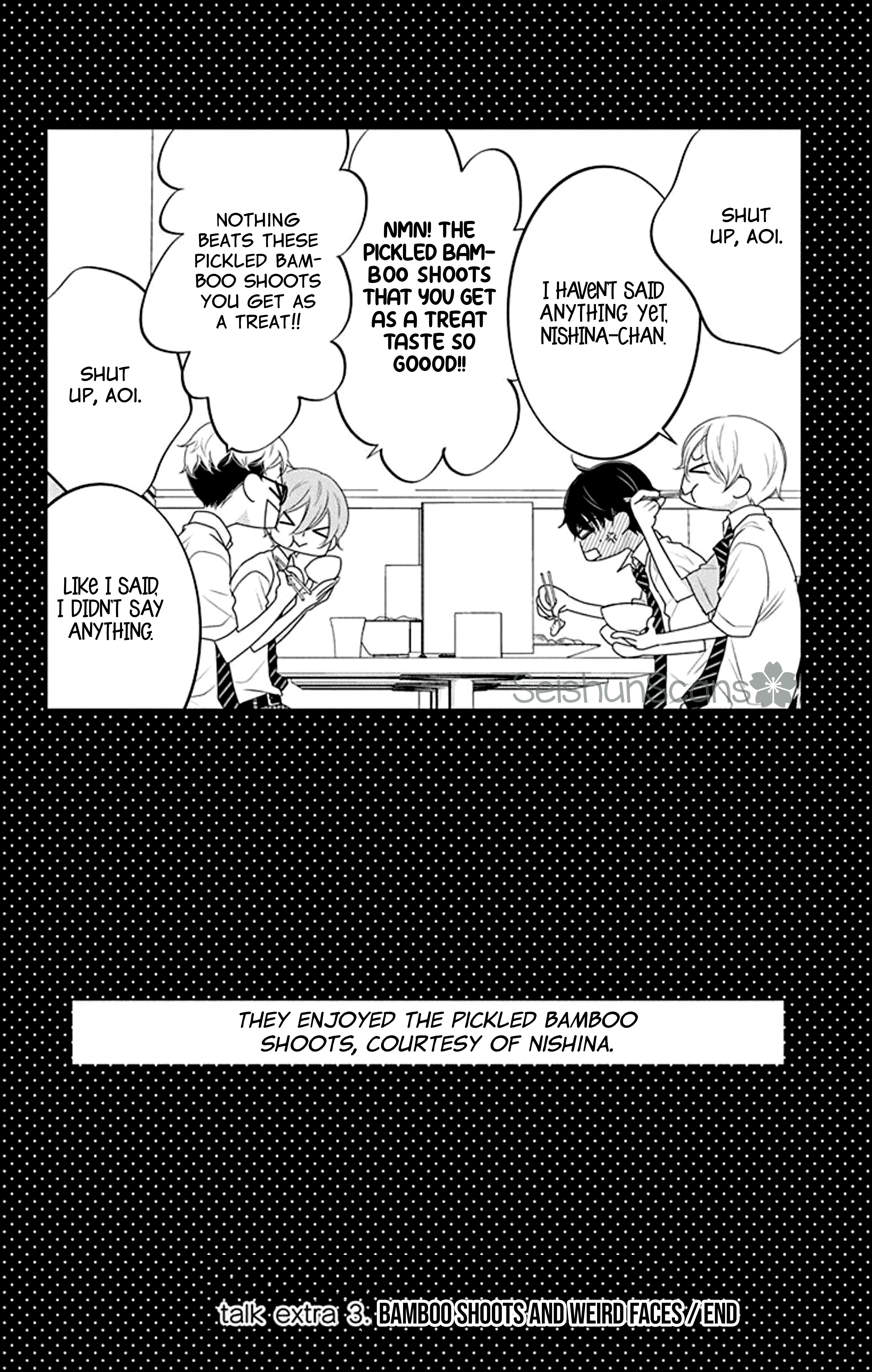 Page 7 of Chapter 25.5