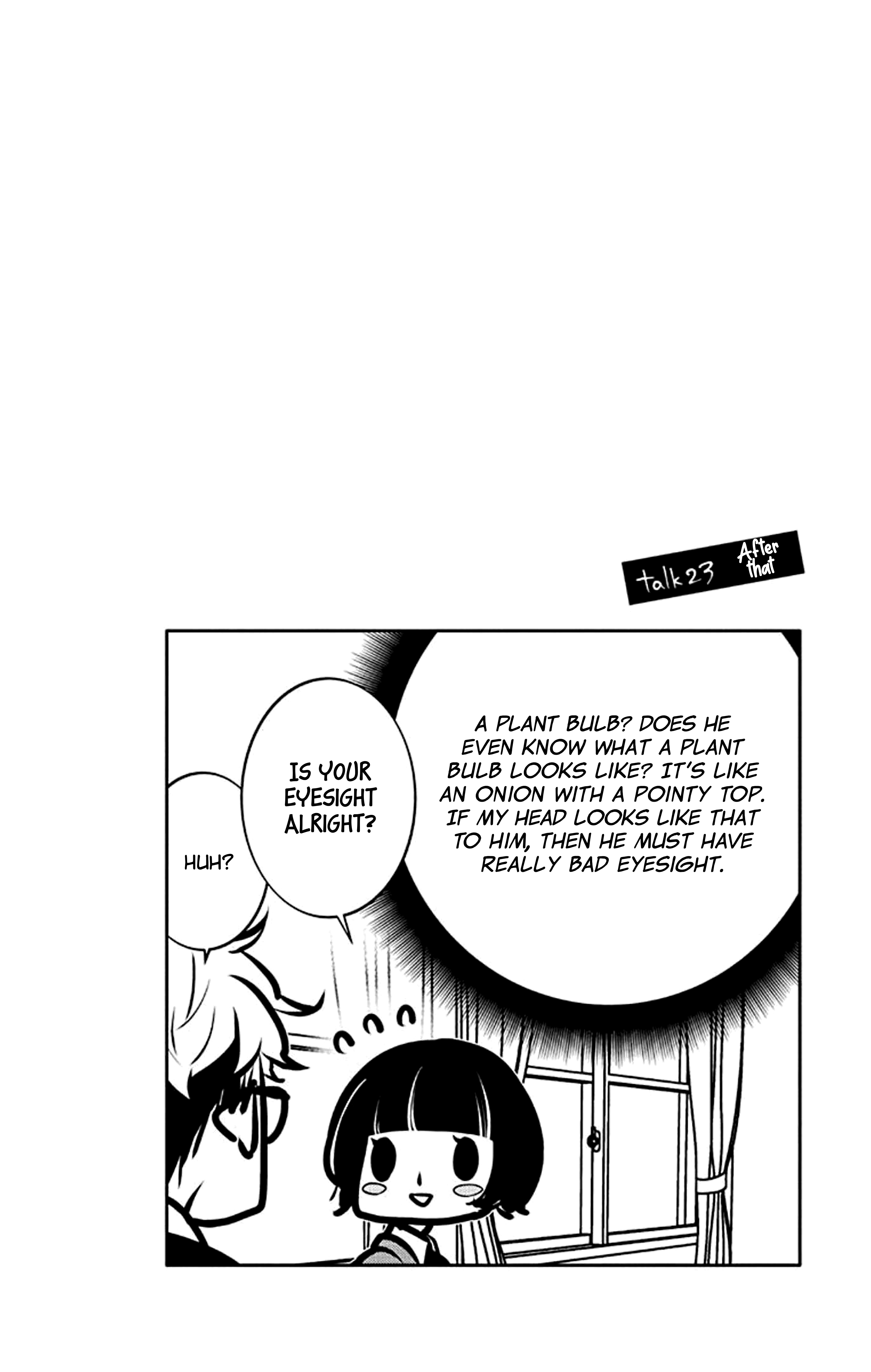 Page 3 of Chapter 25