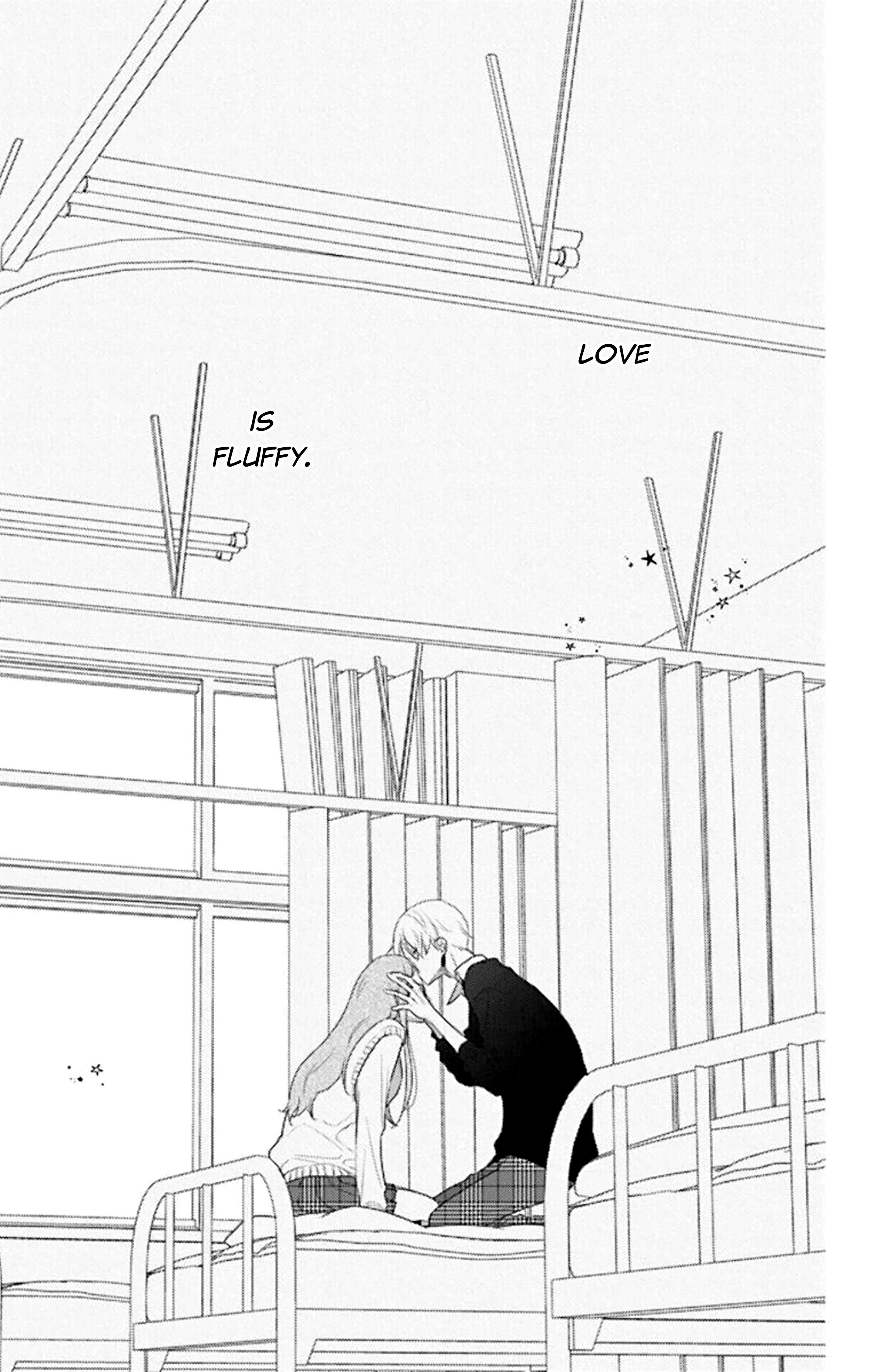 Page 4 of Chapter 25