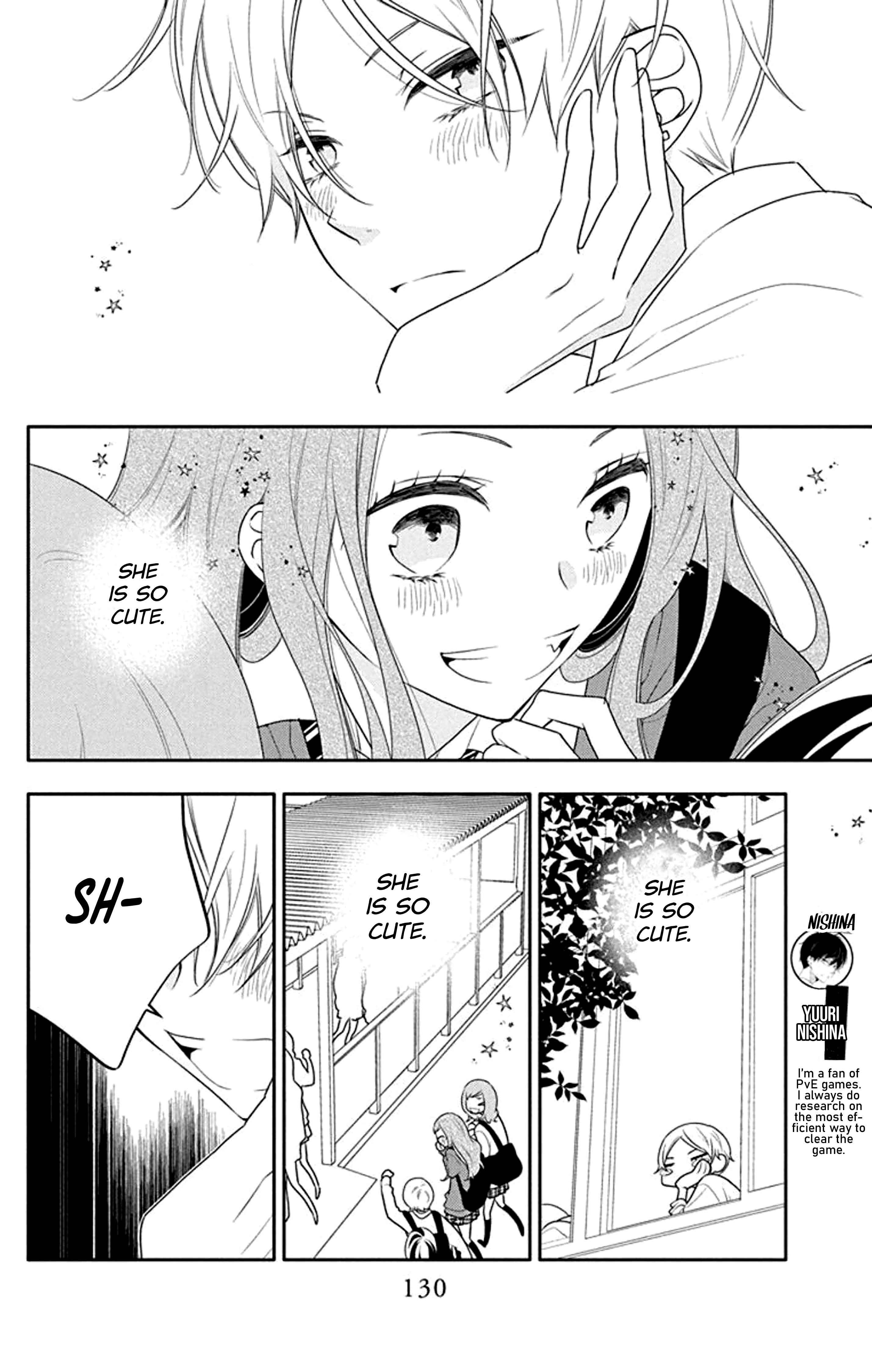 Page 5 of Chapter 25