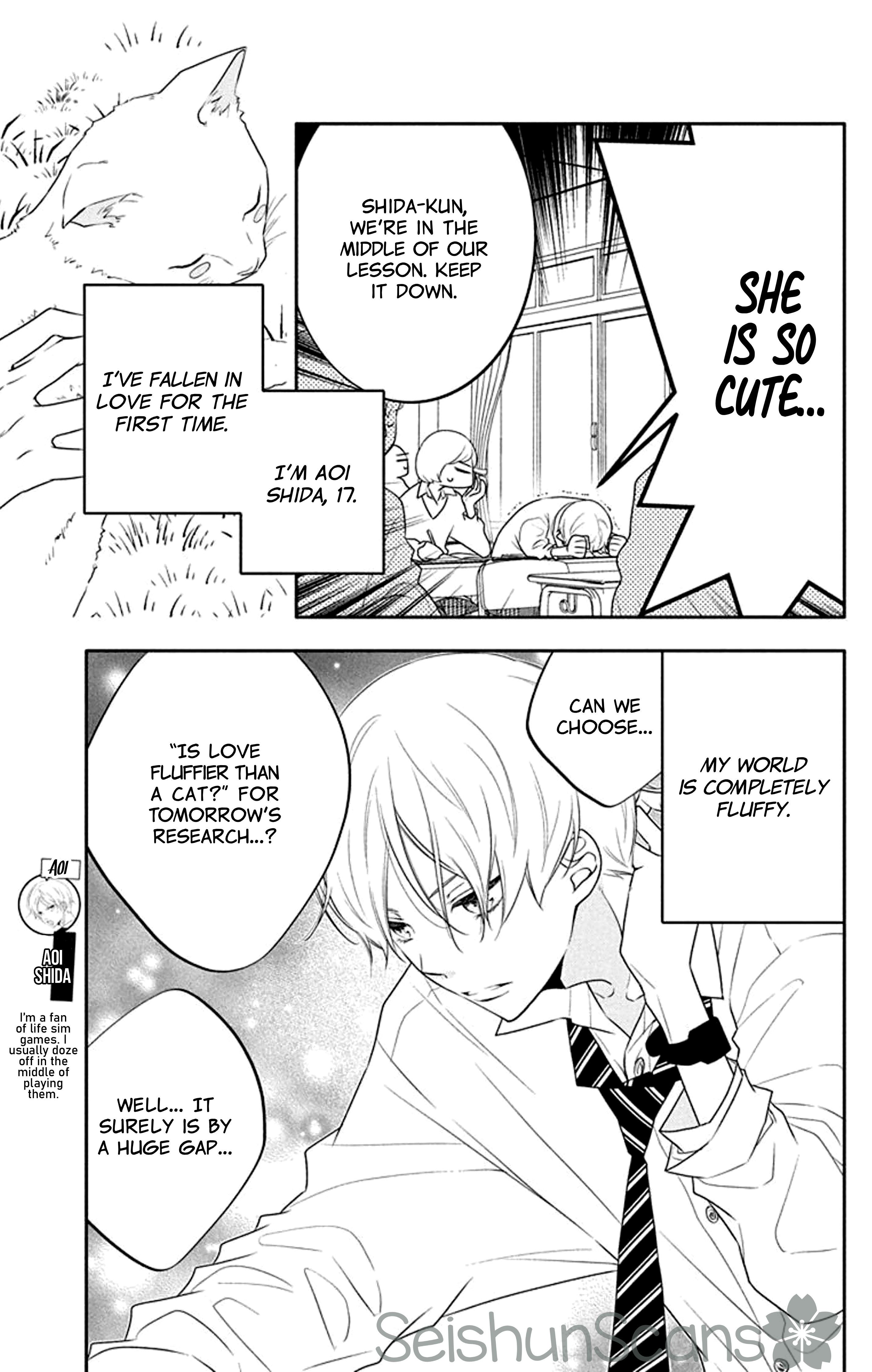 Page 6 of Chapter 25