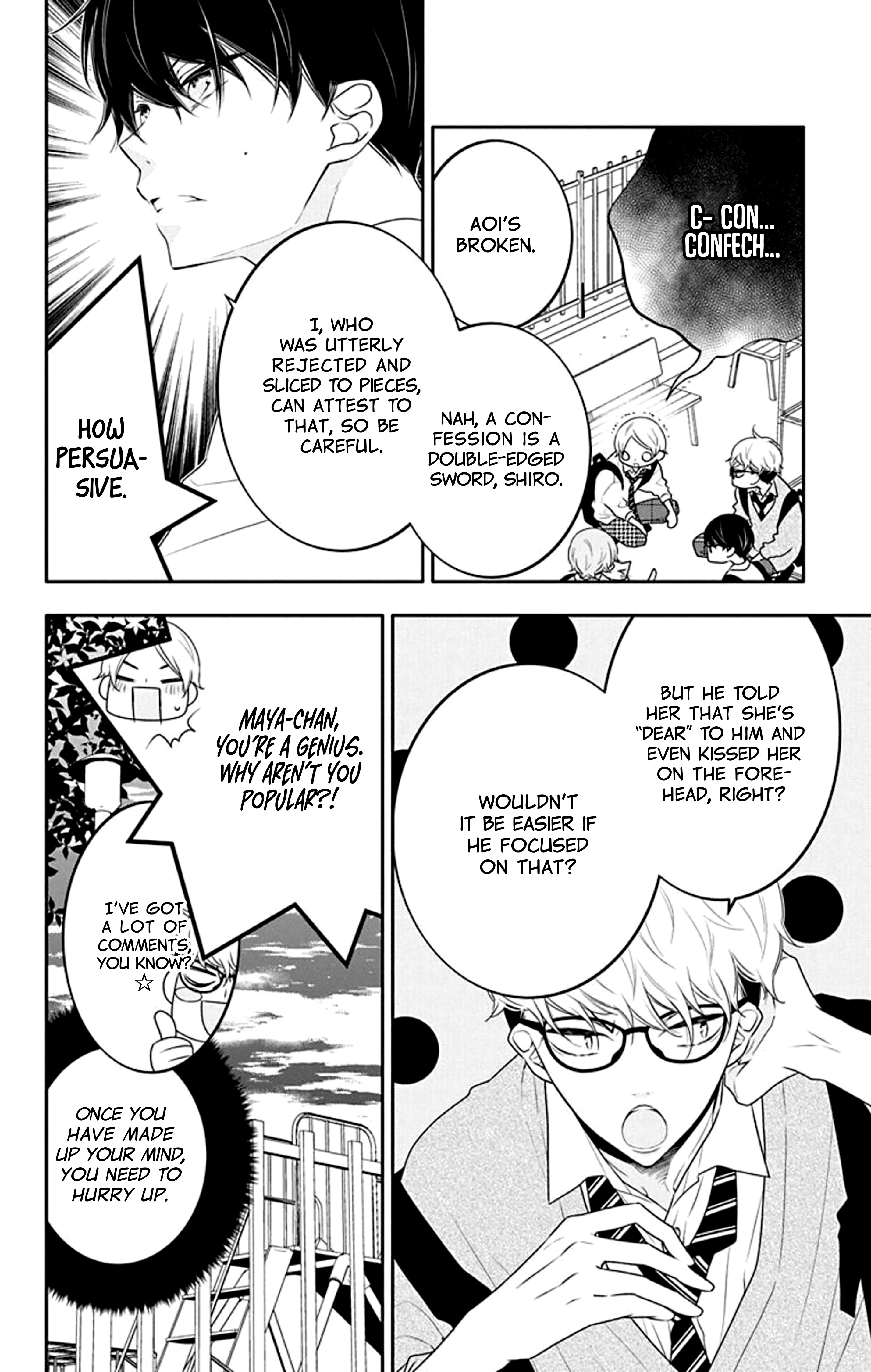 Page 9 of Chapter 25
