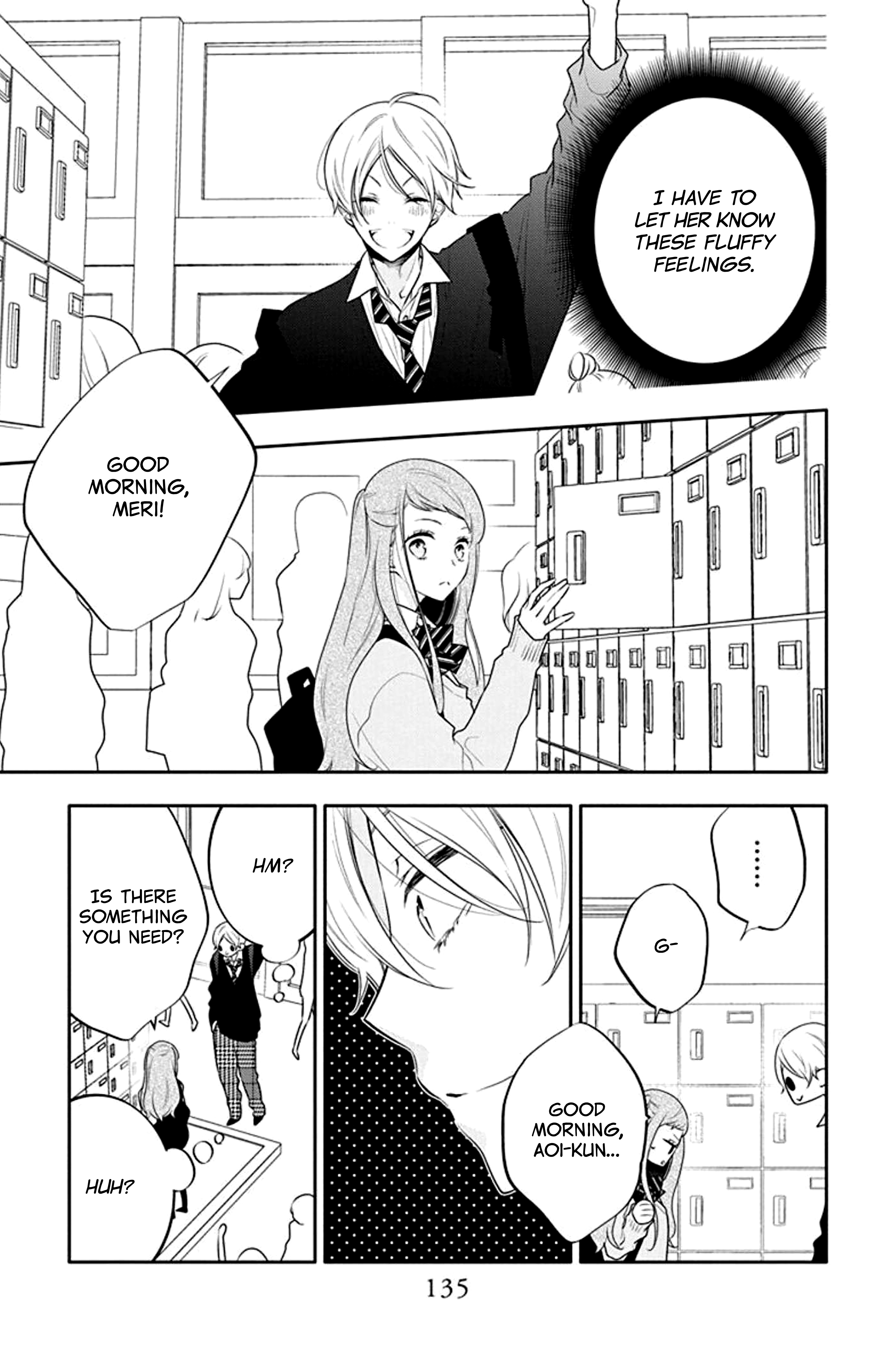 Page 10 of Chapter 25