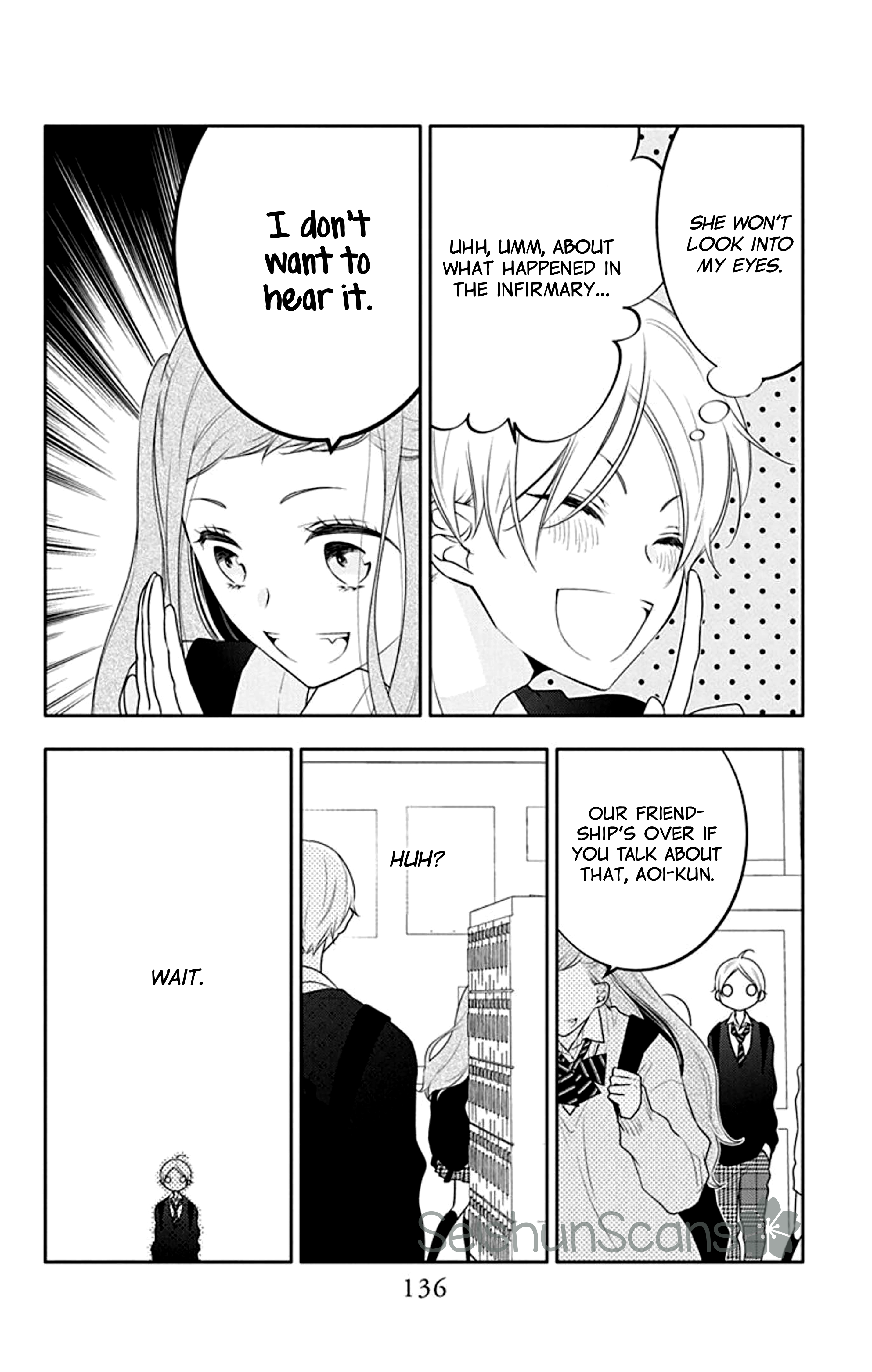 Page 11 of Chapter 25