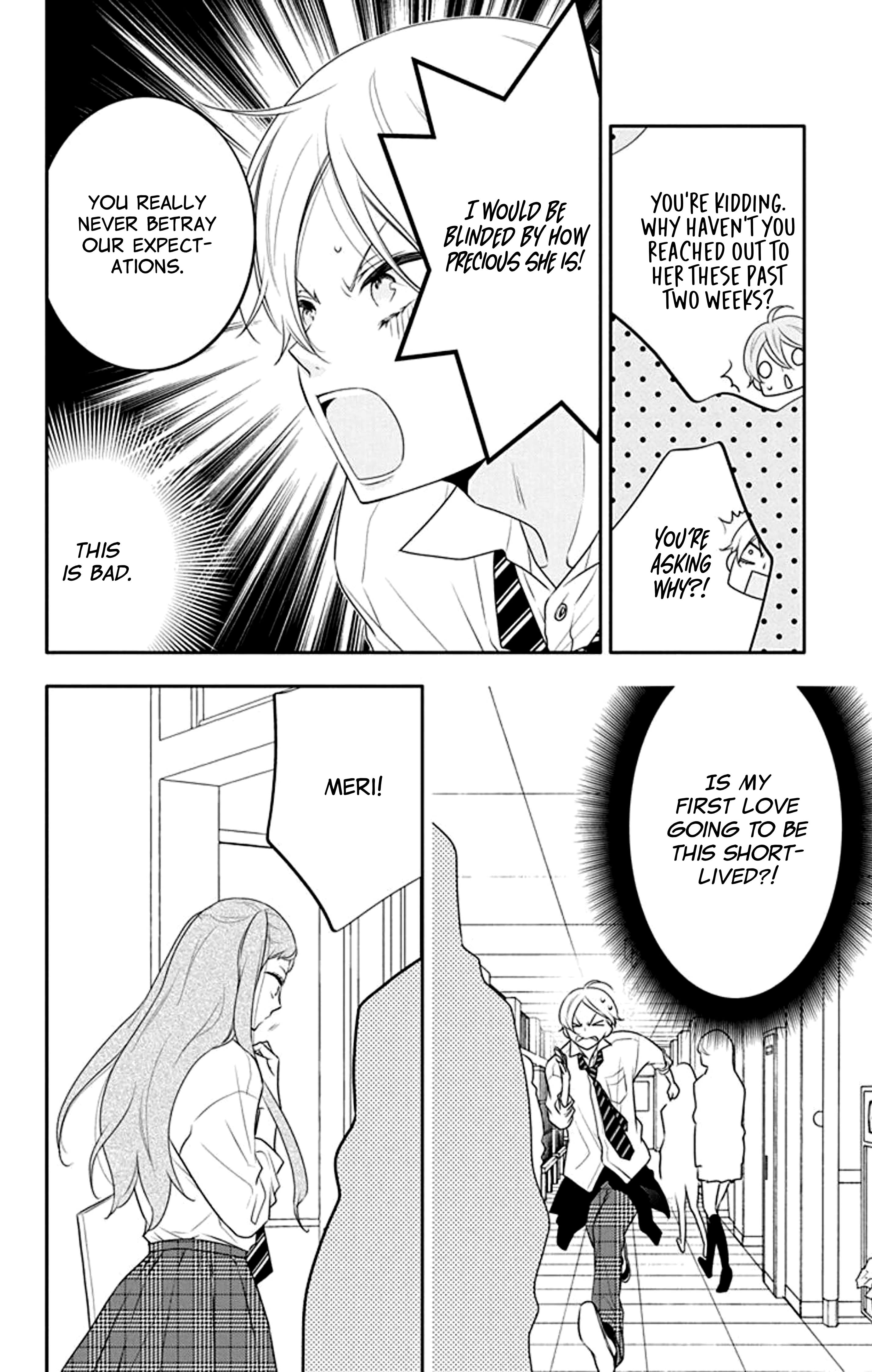 Page 13 of Chapter 25
