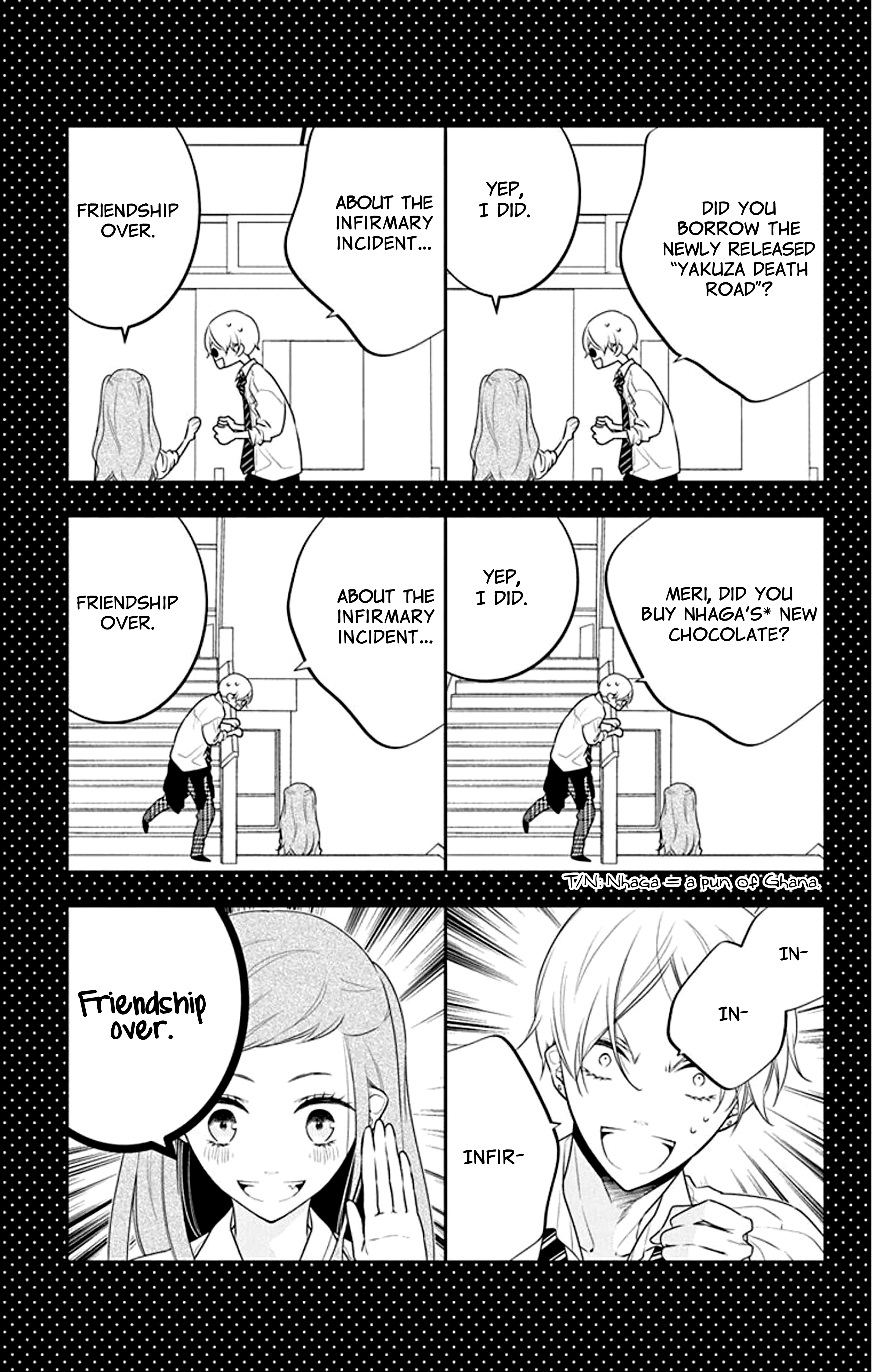 Page 14 of Chapter 25