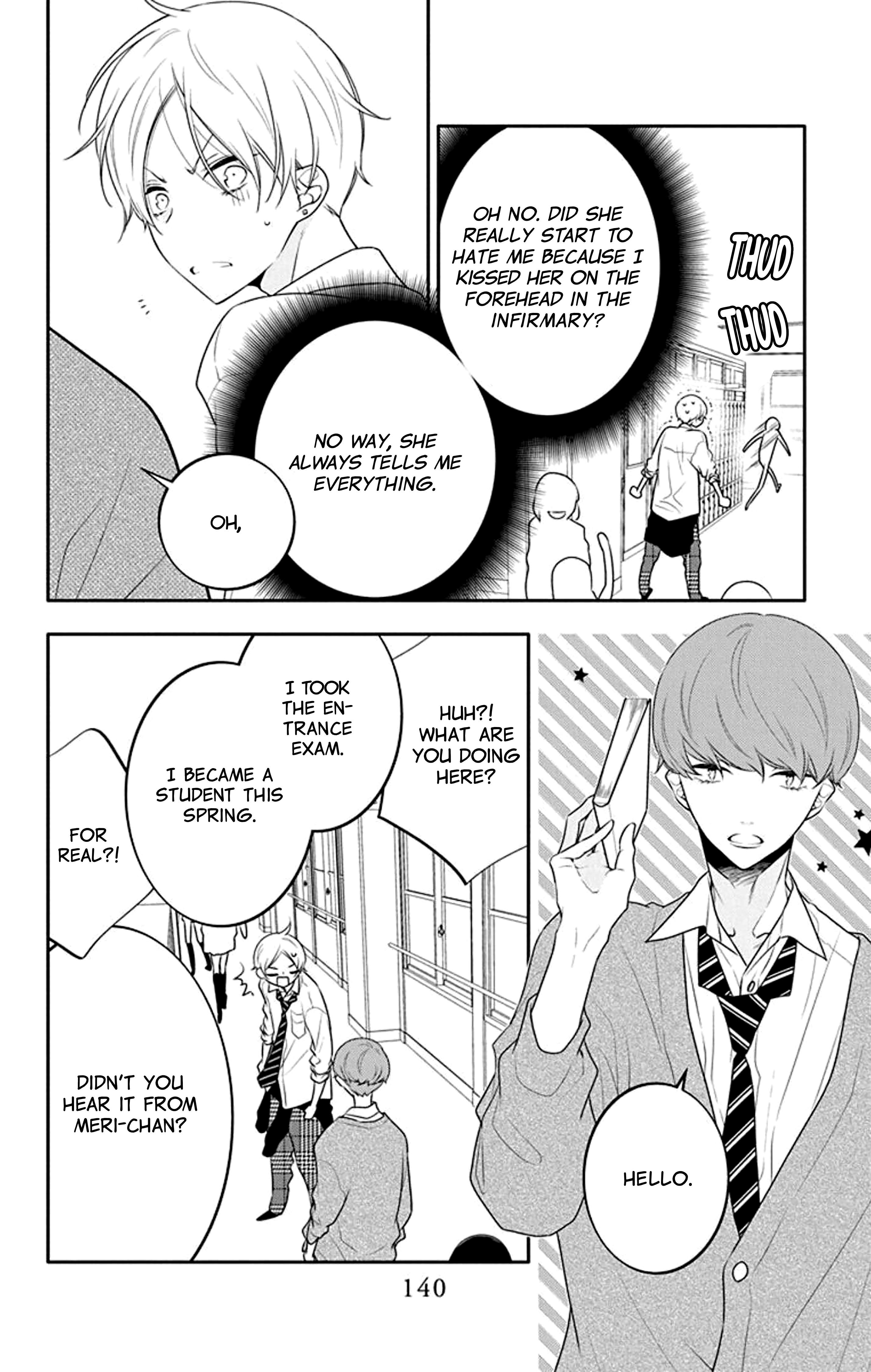 Page 15 of Chapter 25