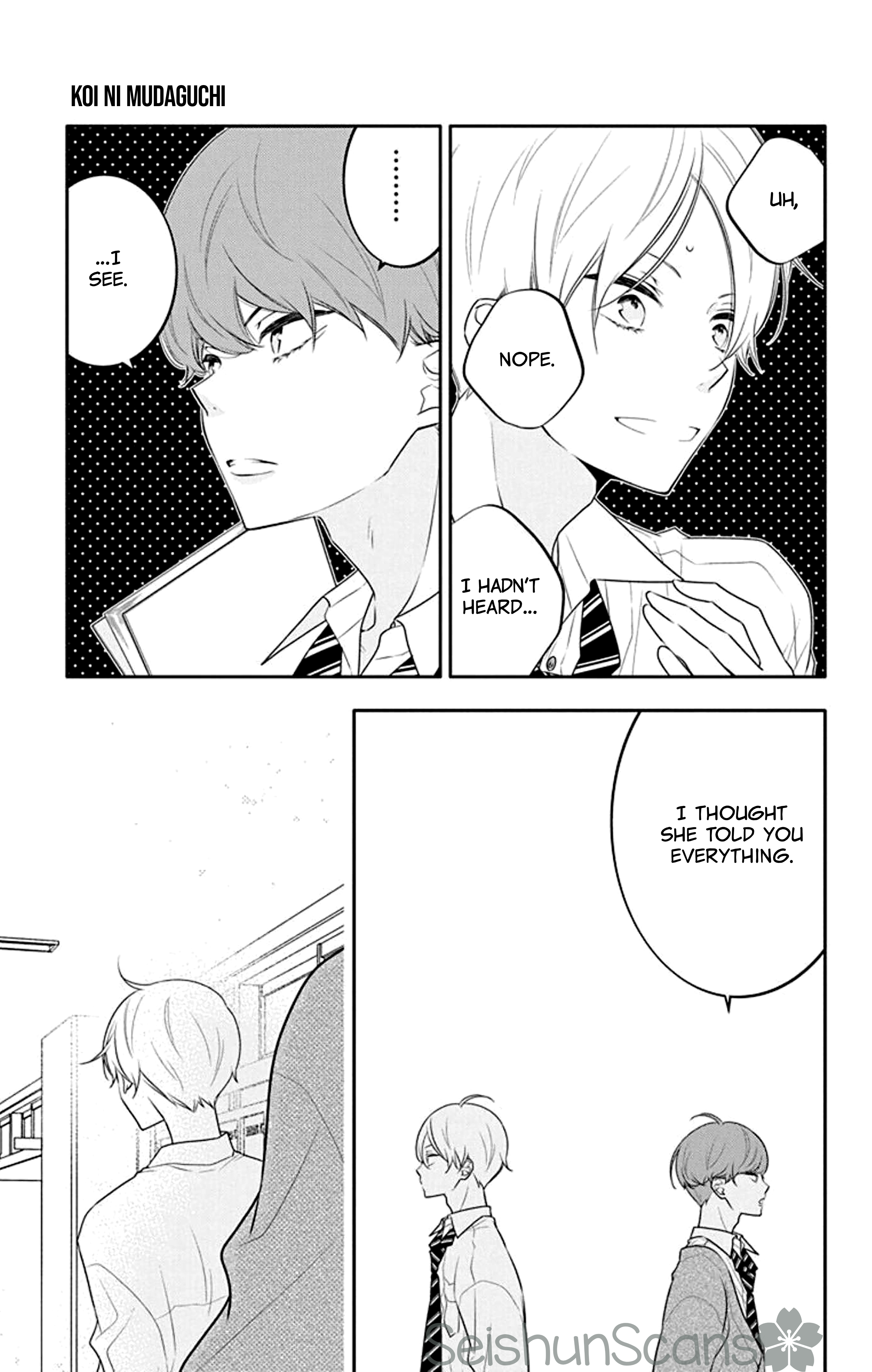 Page 16 of Chapter 25