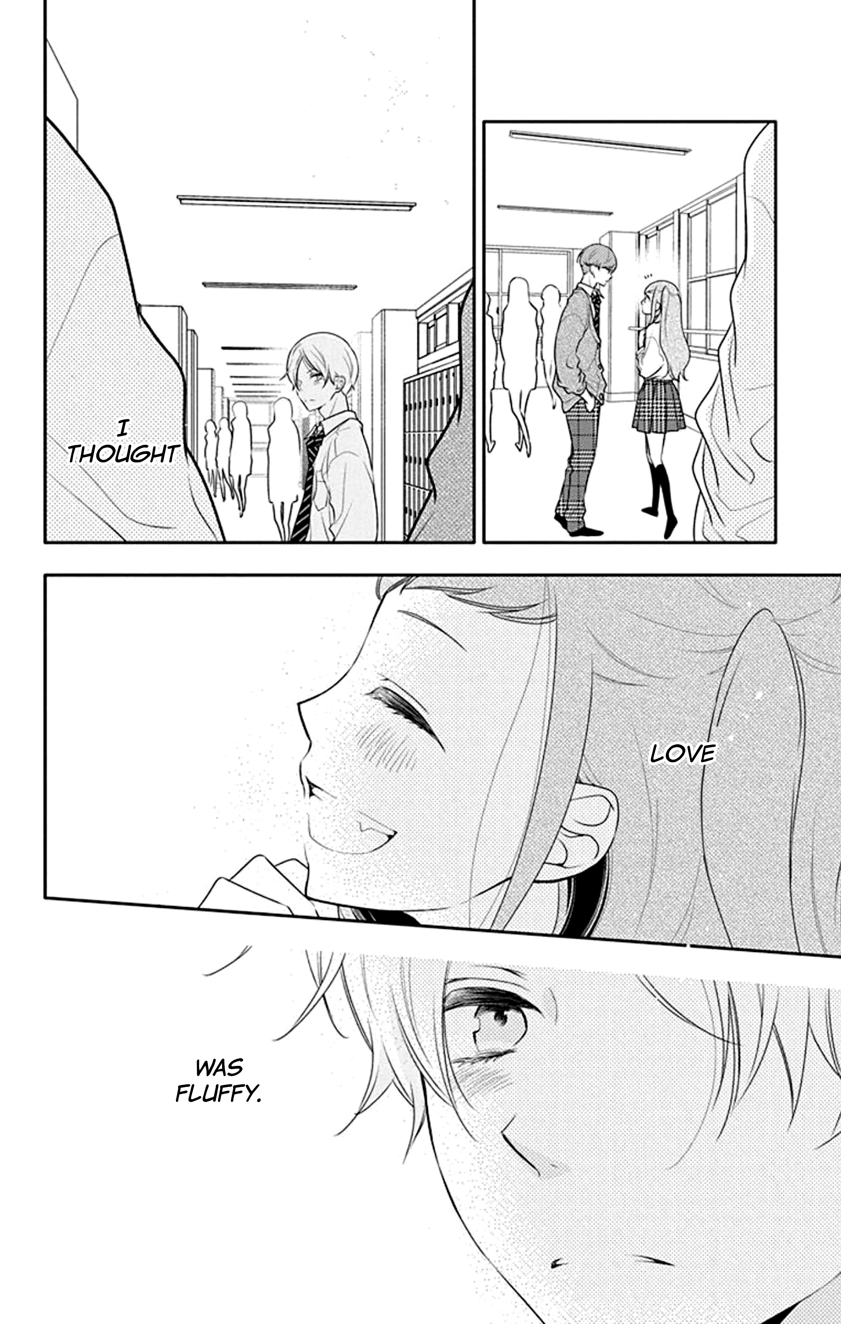 Page 17 of Chapter 25
