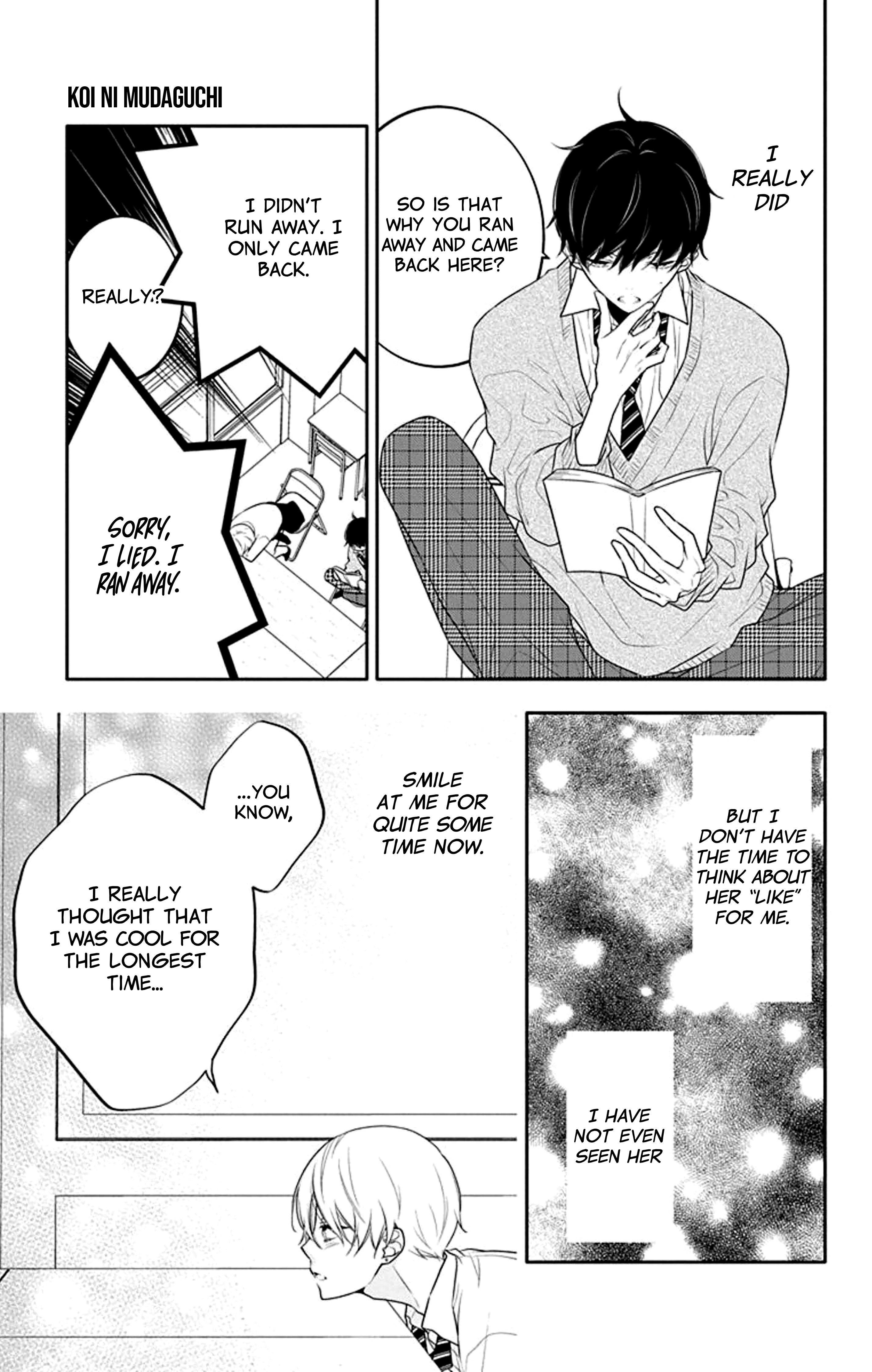 Page 18 of Chapter 25