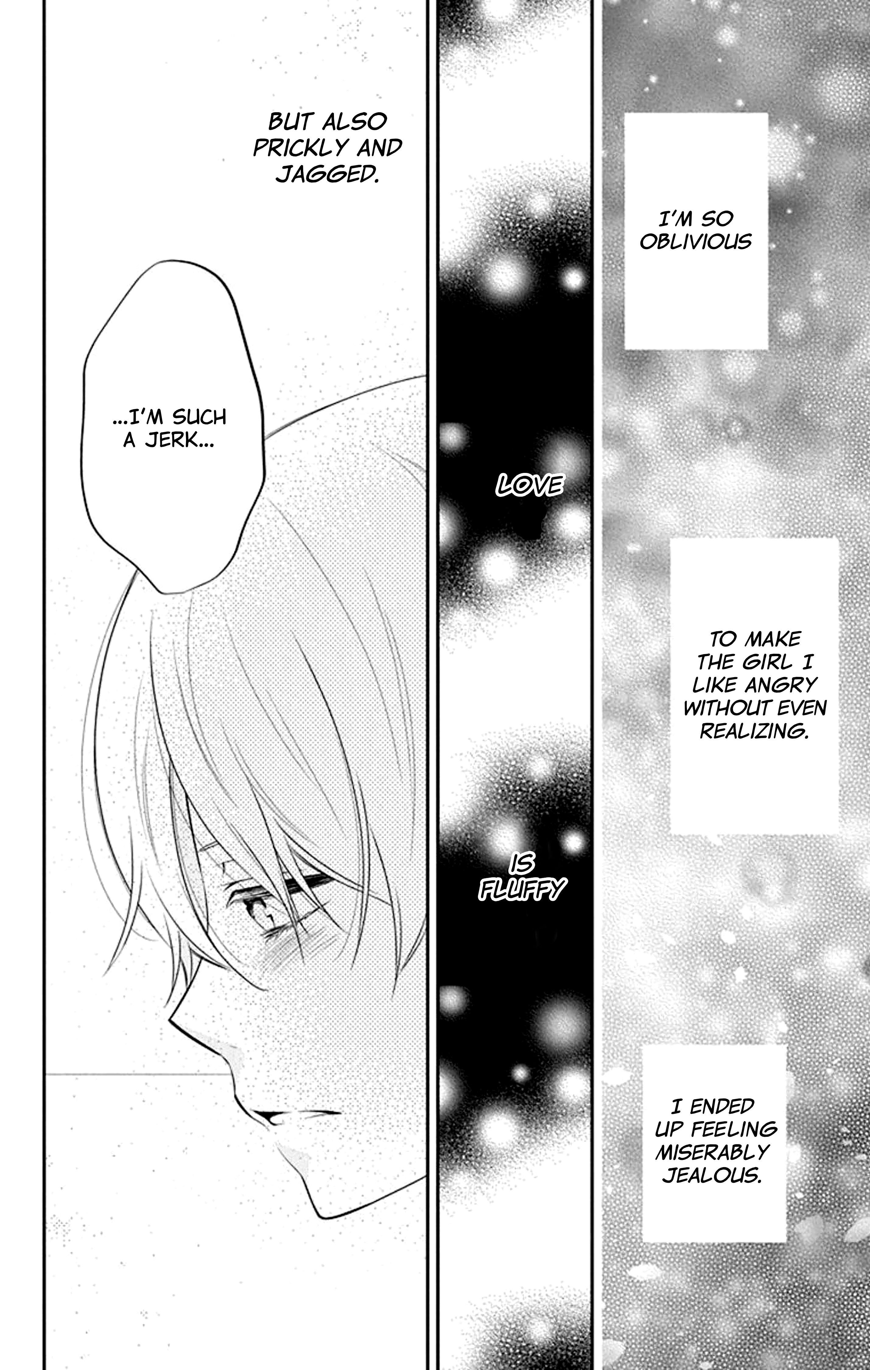 Page 19 of Chapter 25