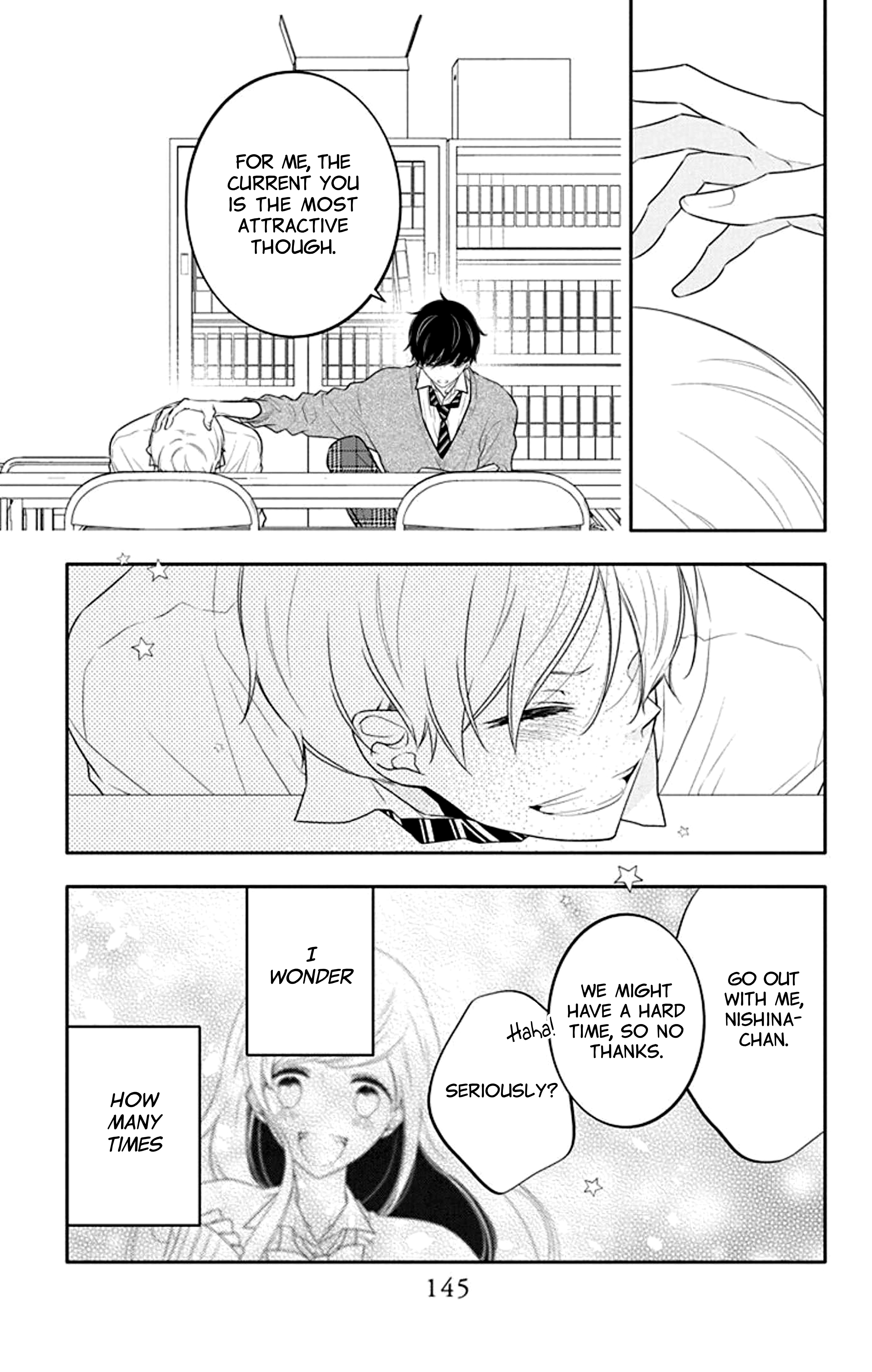 Page 20 of Chapter 25