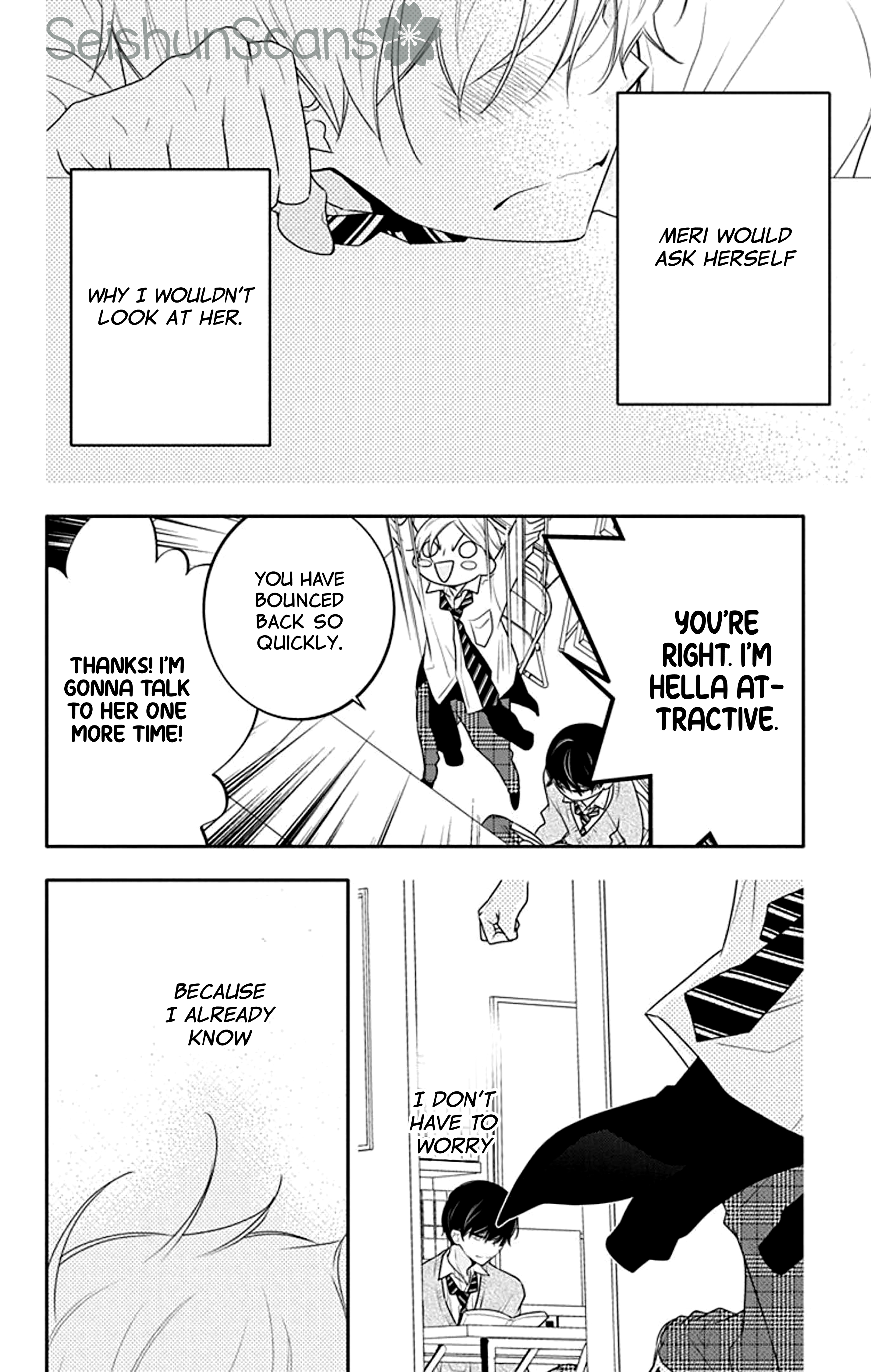 Page 21 of Chapter 25
