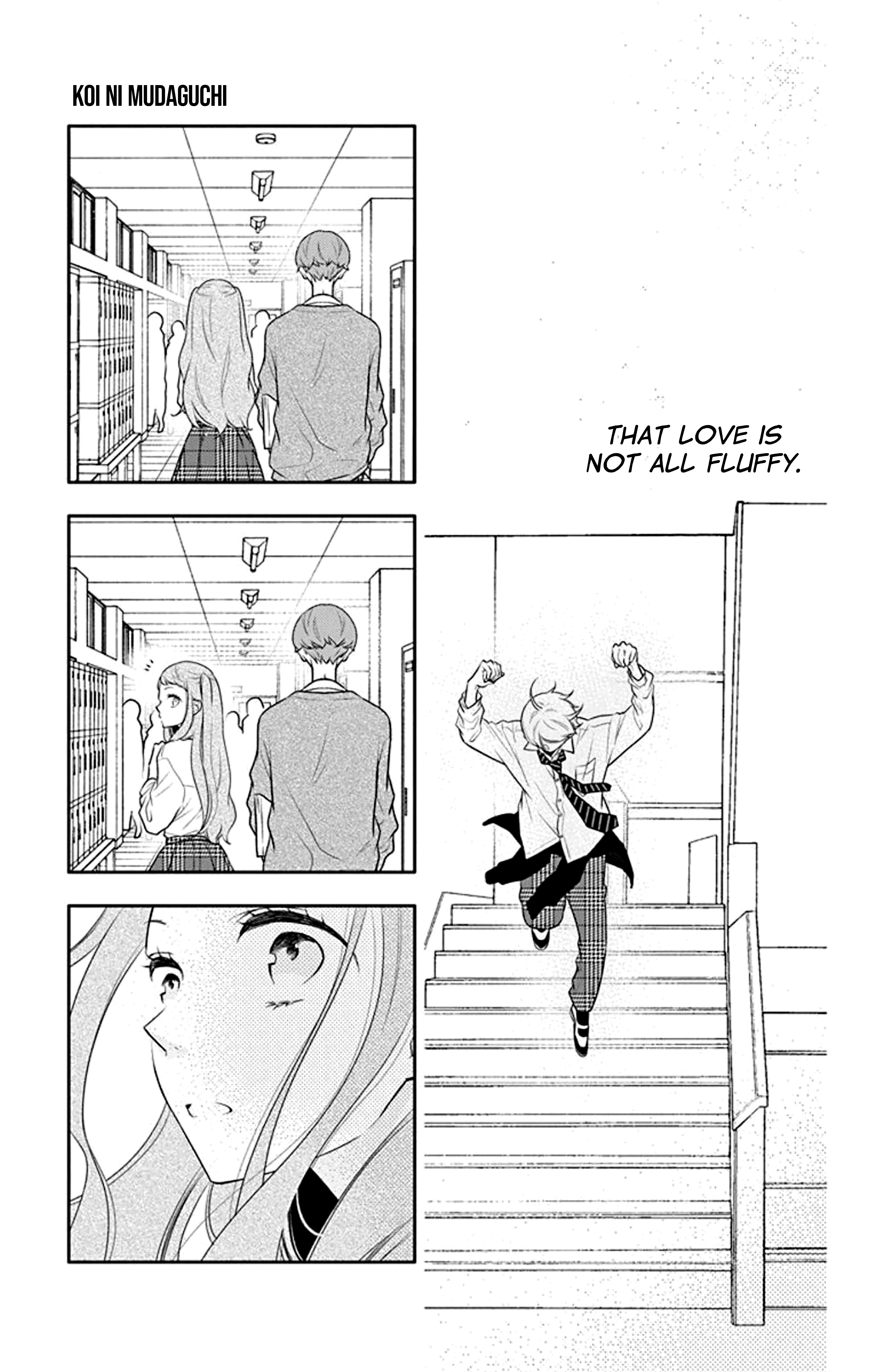 Page 22 of Chapter 25