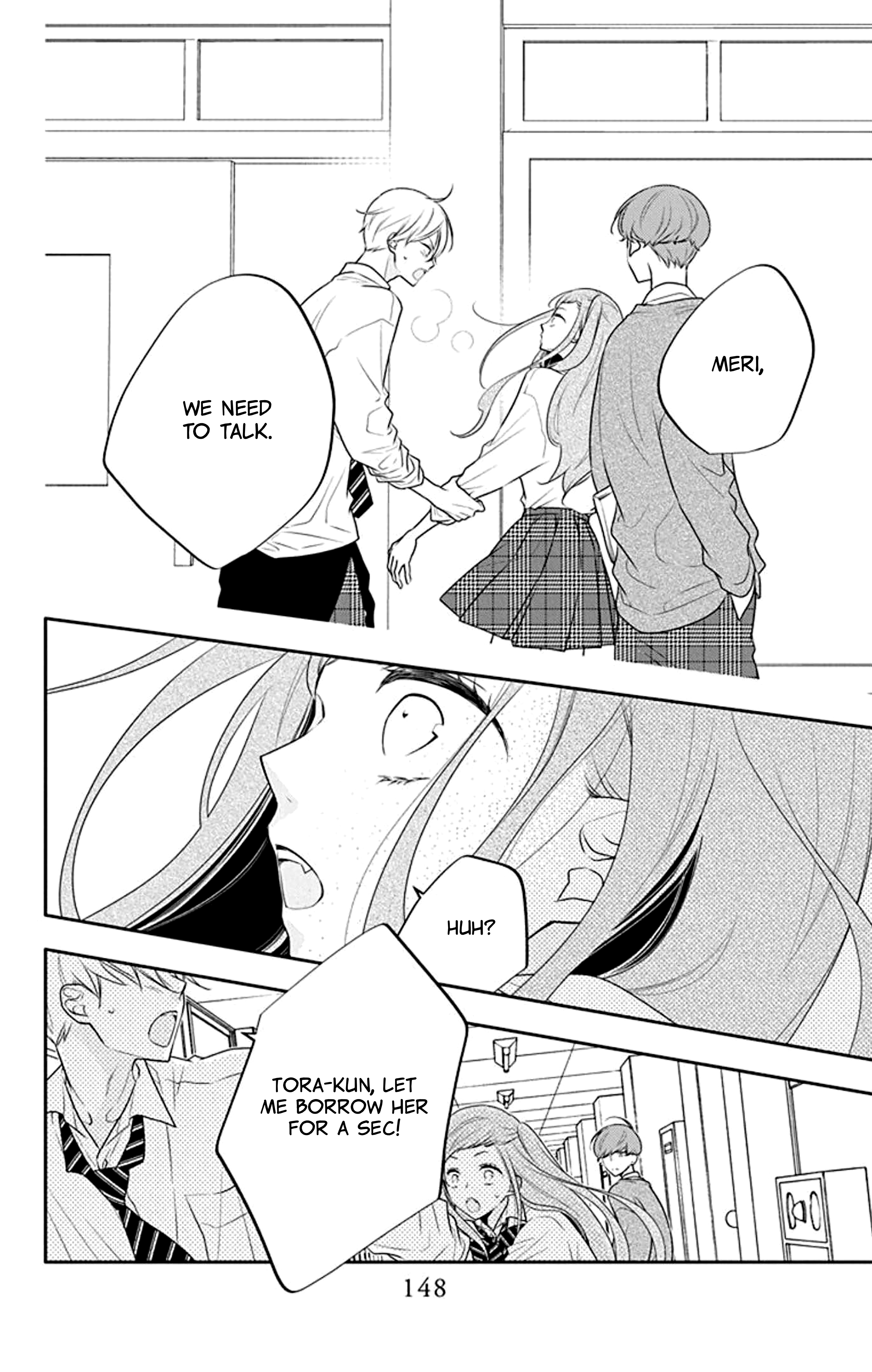 Page 23 of Chapter 25