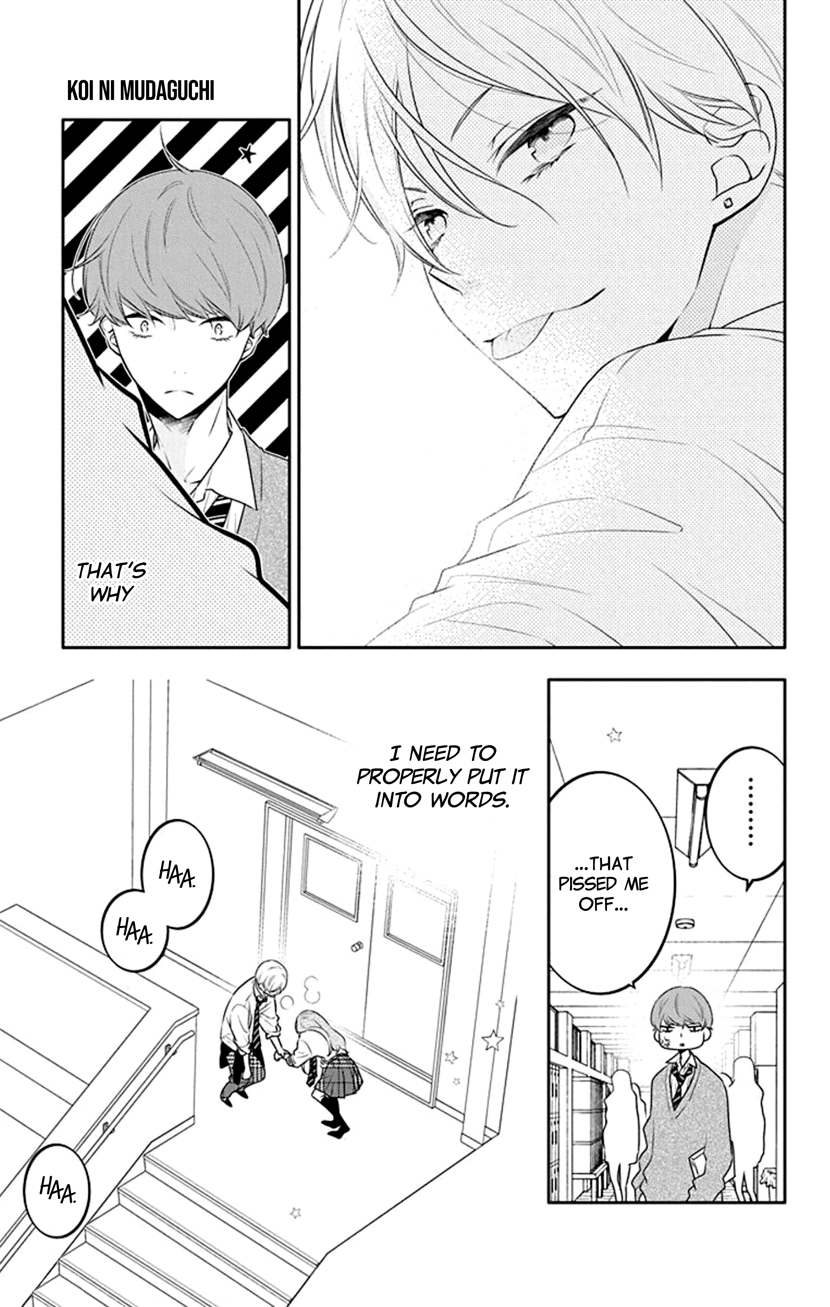 Page 24 of Chapter 25