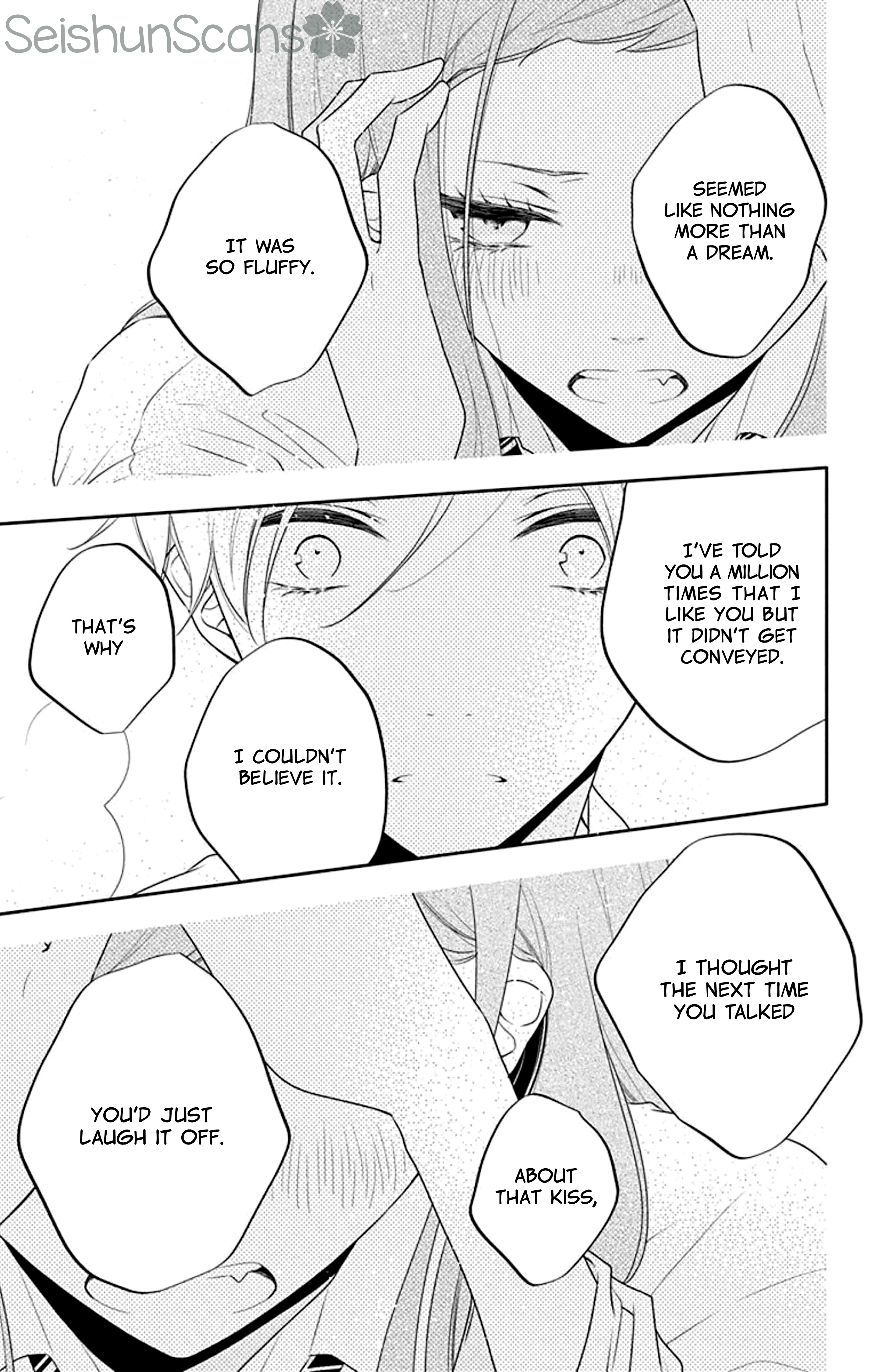 Page 26 of Chapter 25