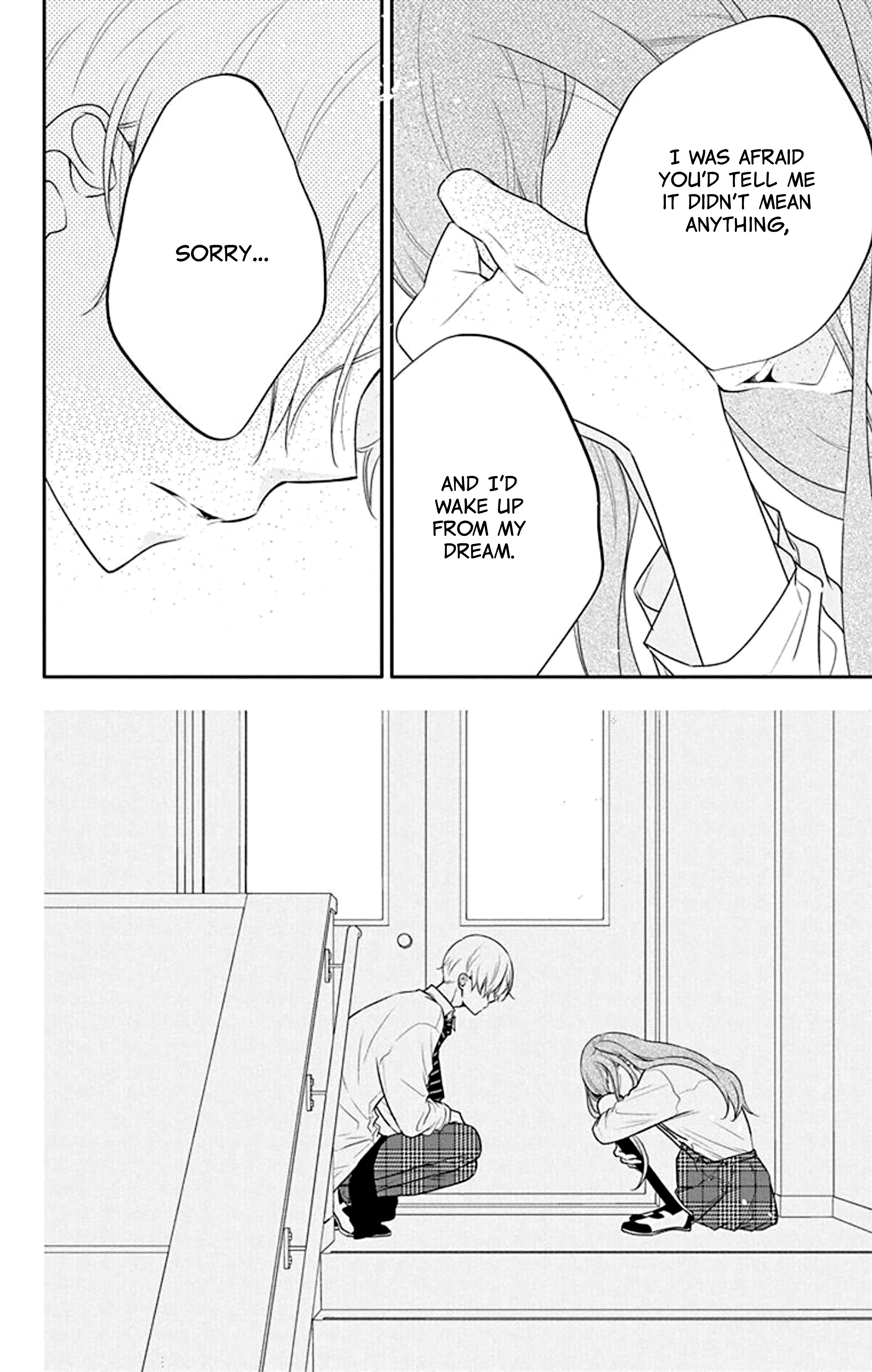 Page 27 of Chapter 25