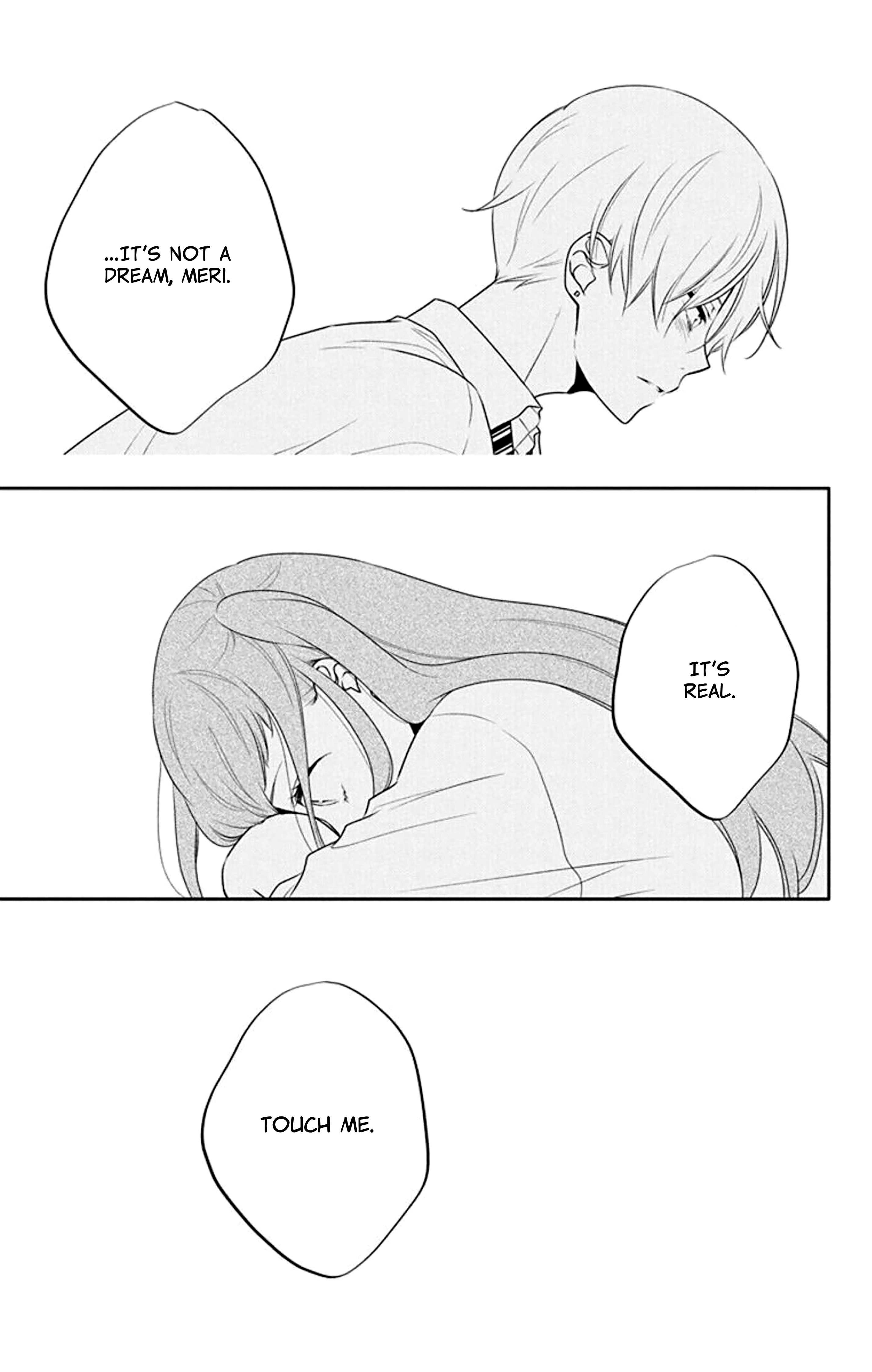 Page 28 of Chapter 25