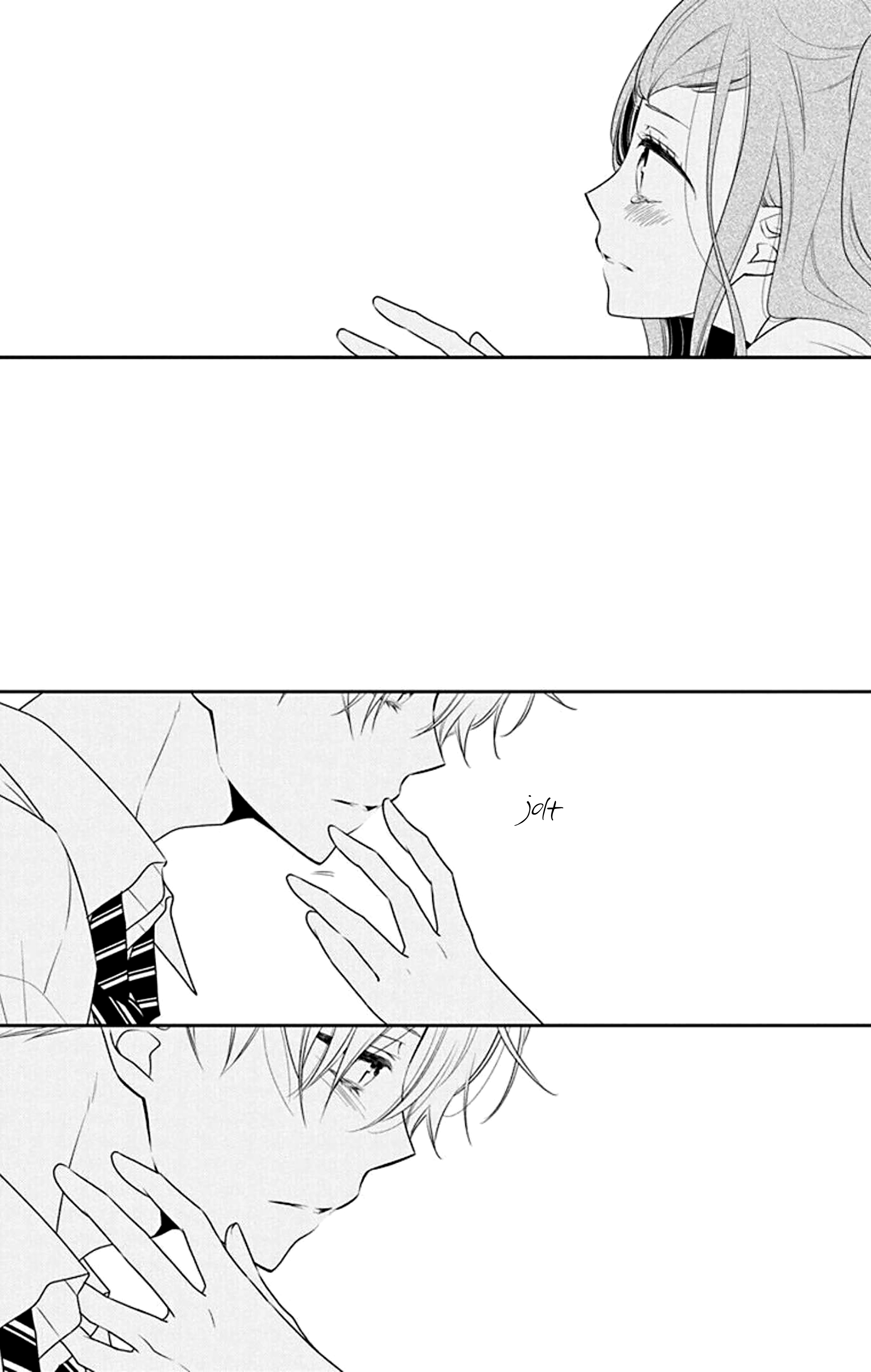 Page 29 of Chapter 25