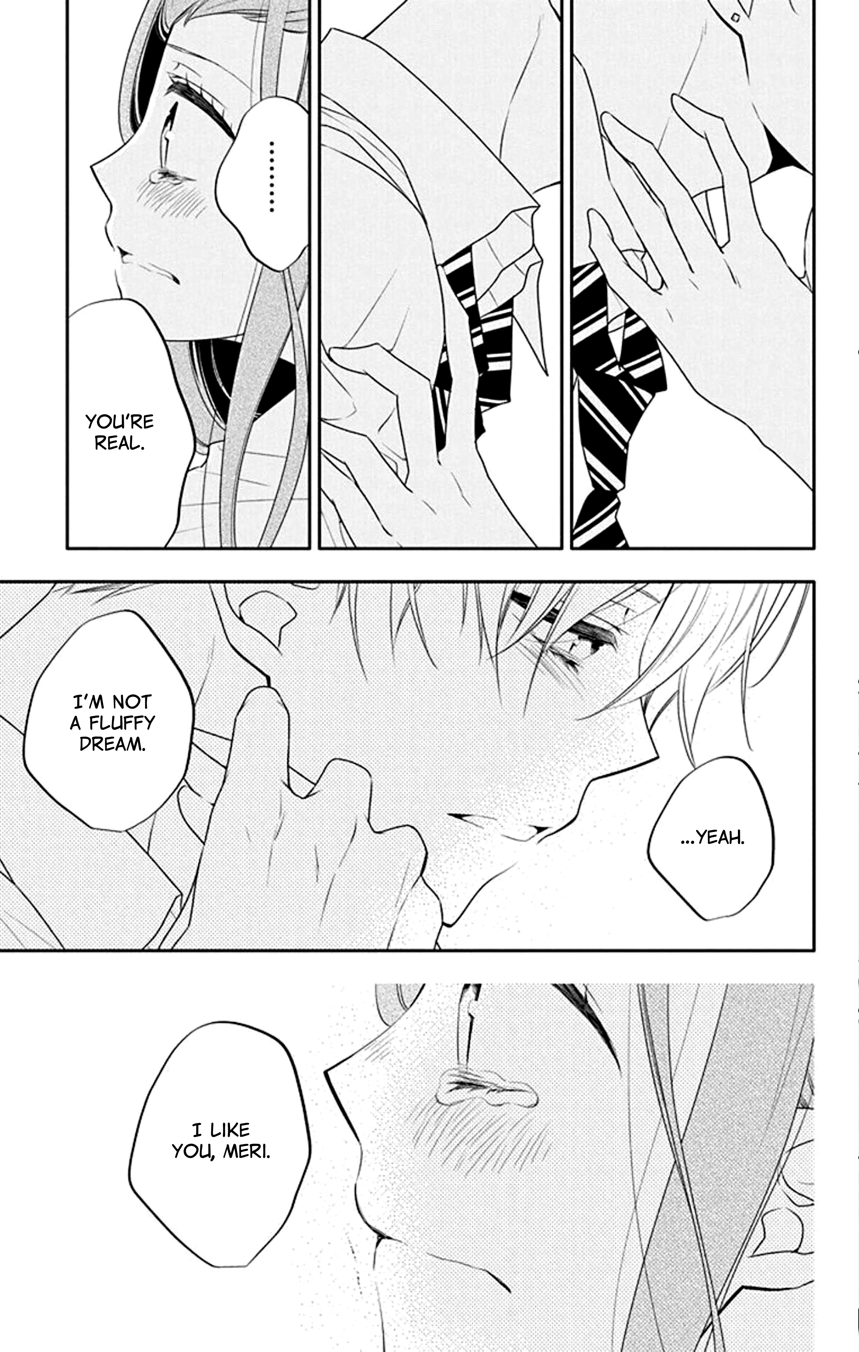 Page 30 of Chapter 25