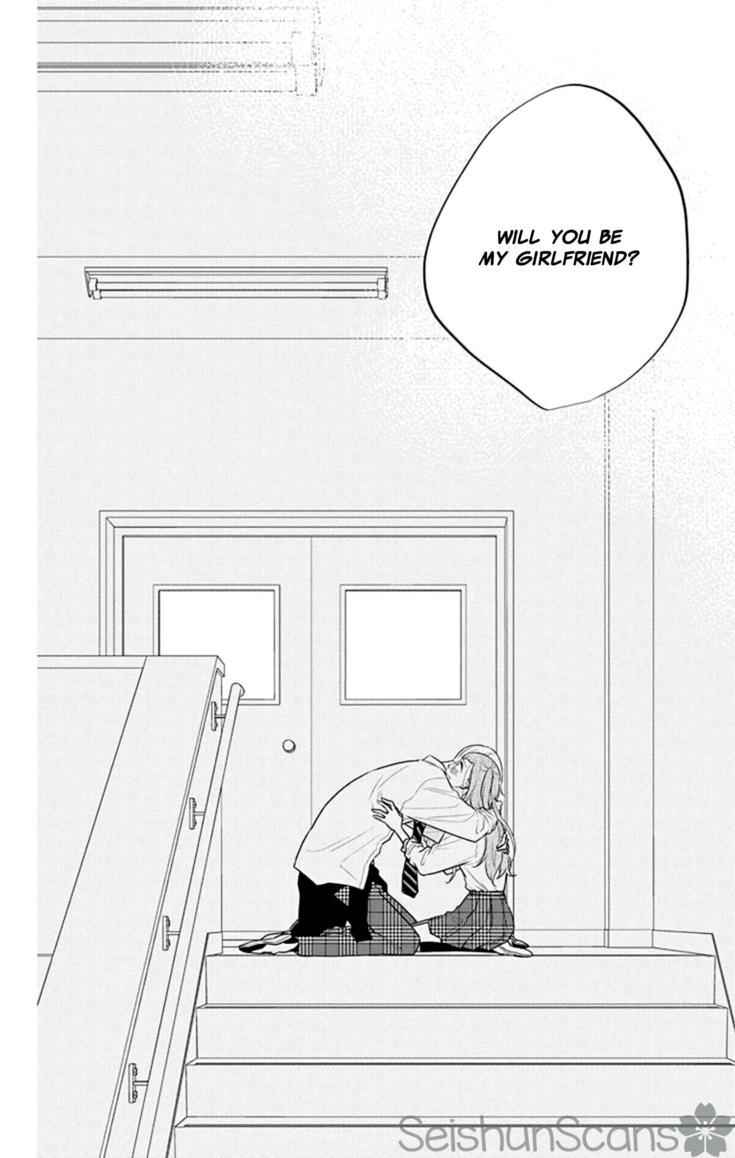 Page 31 of Chapter 25