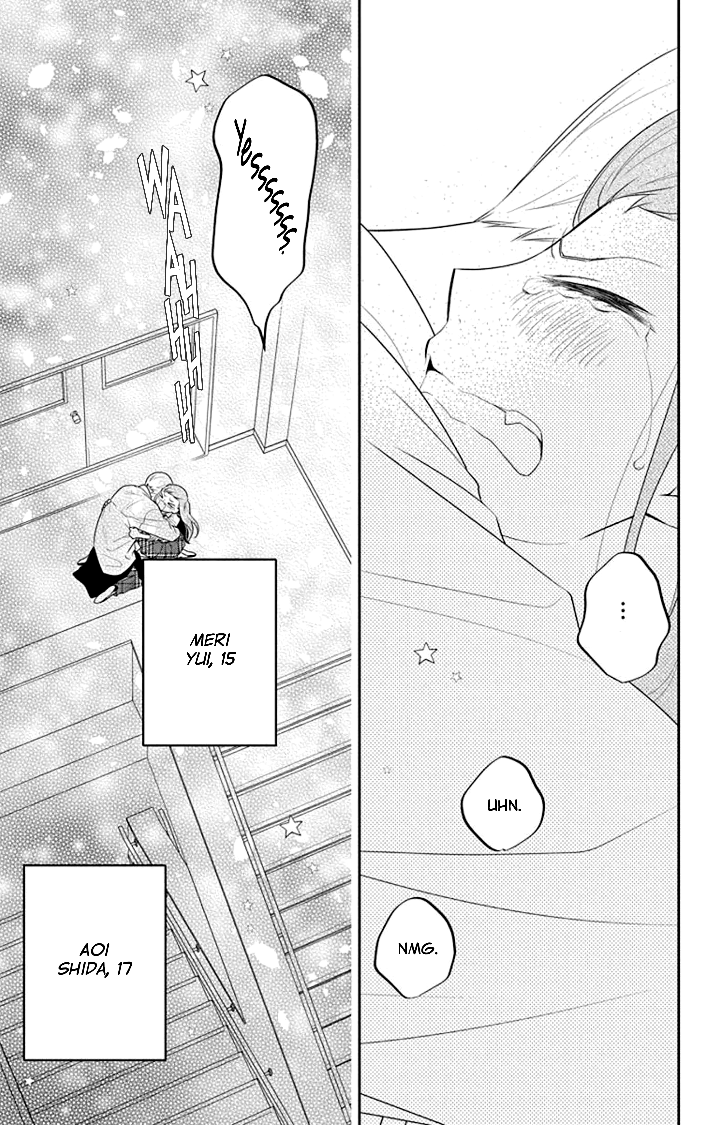 Page 32 of Chapter 25