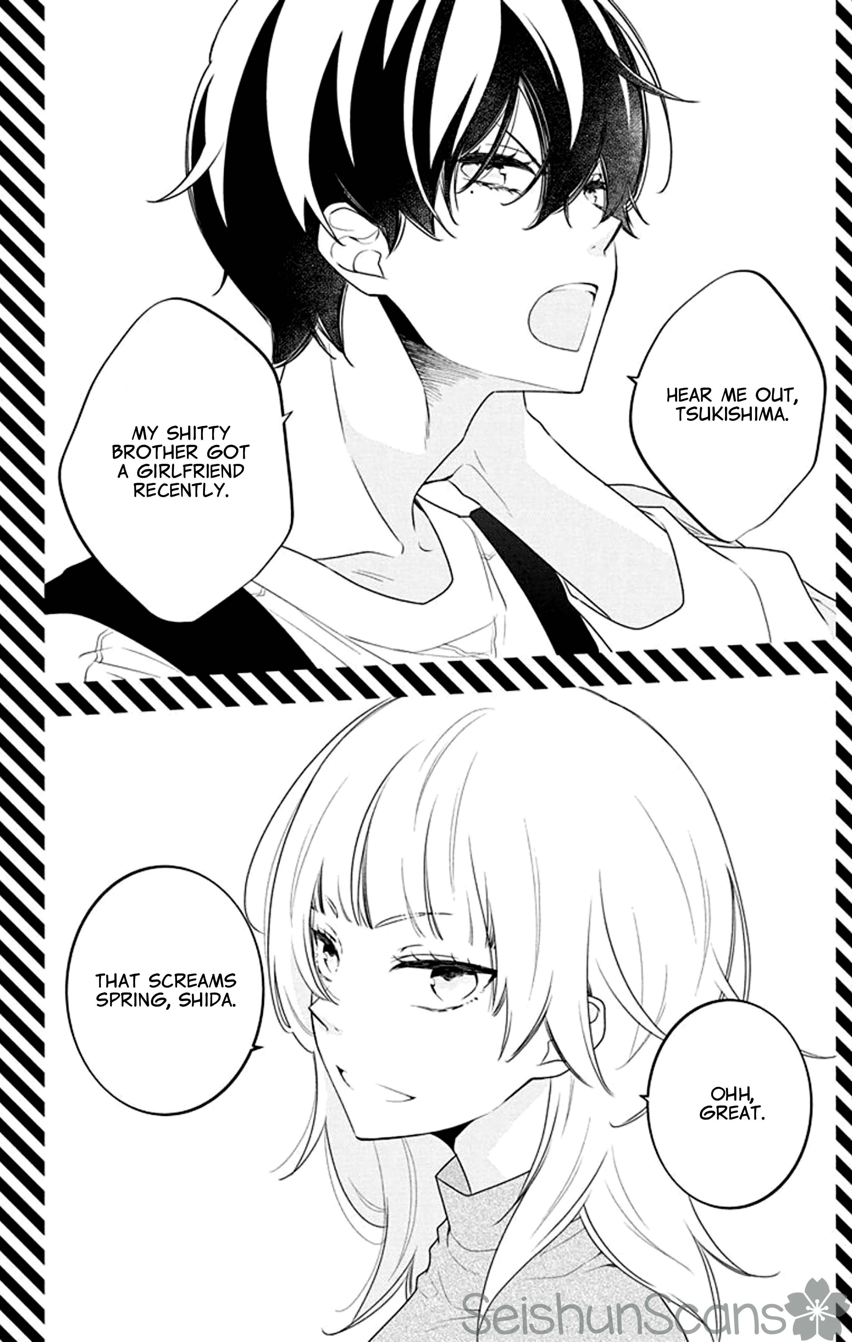Page 6 of Chapter 26