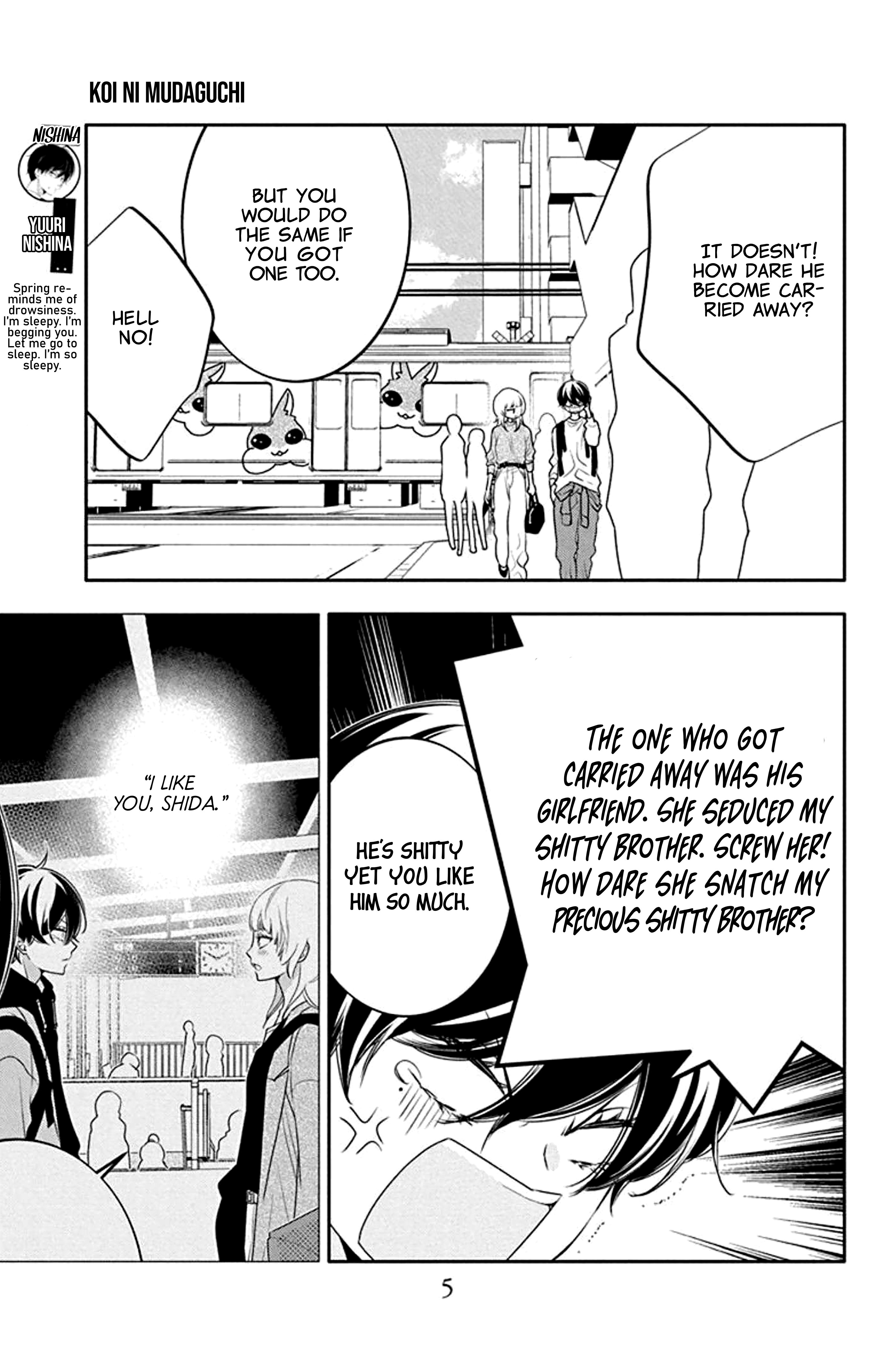 Page 7 of Chapter 26