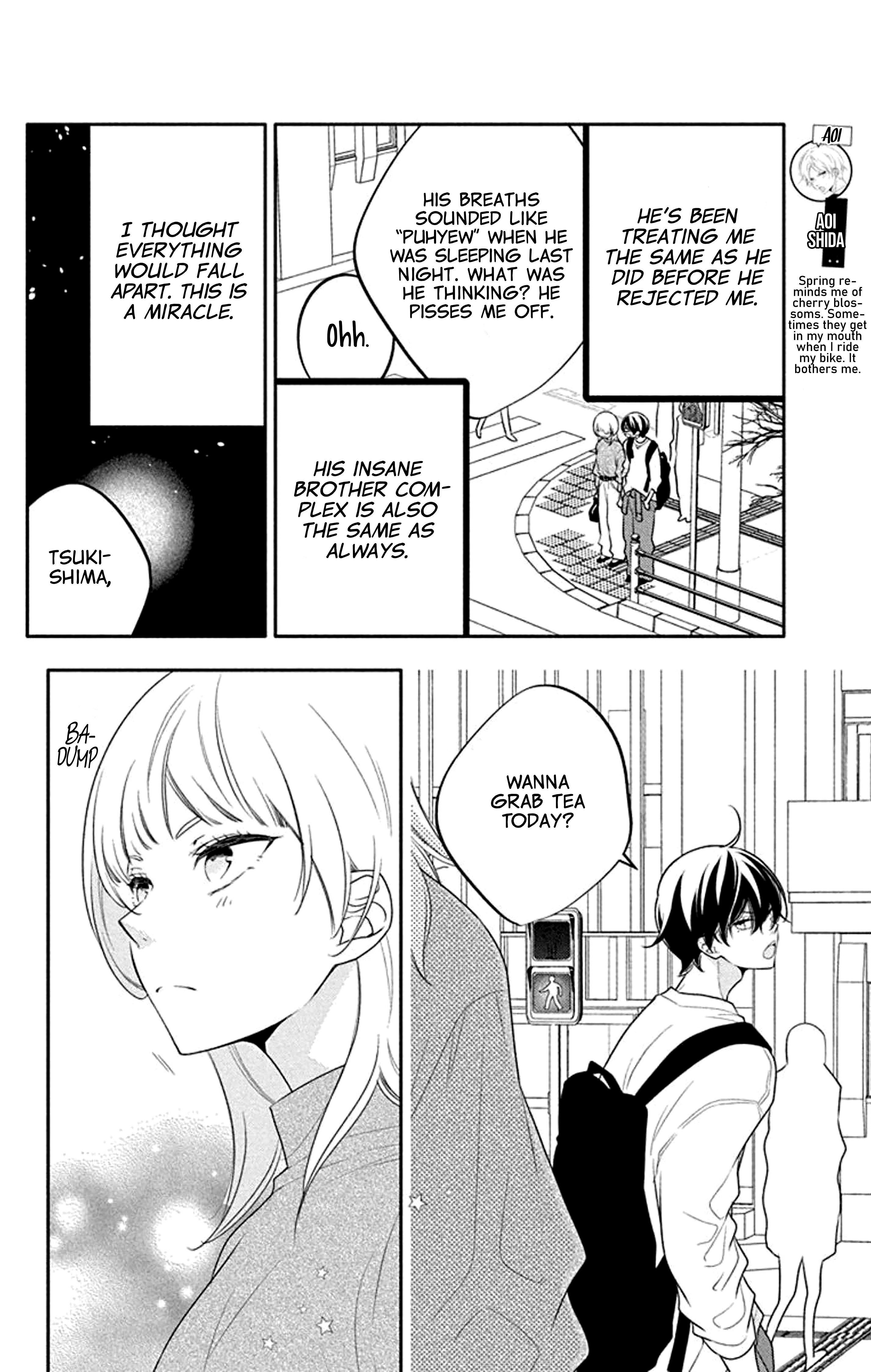 Page 8 of Chapter 26
