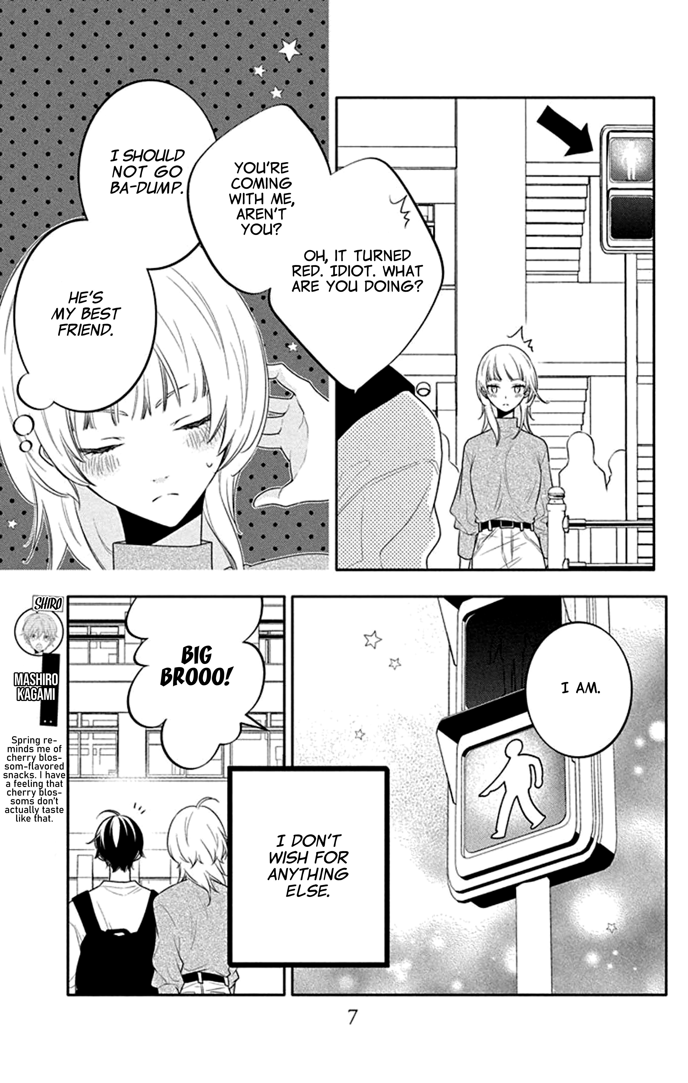 Page 9 of Chapter 26