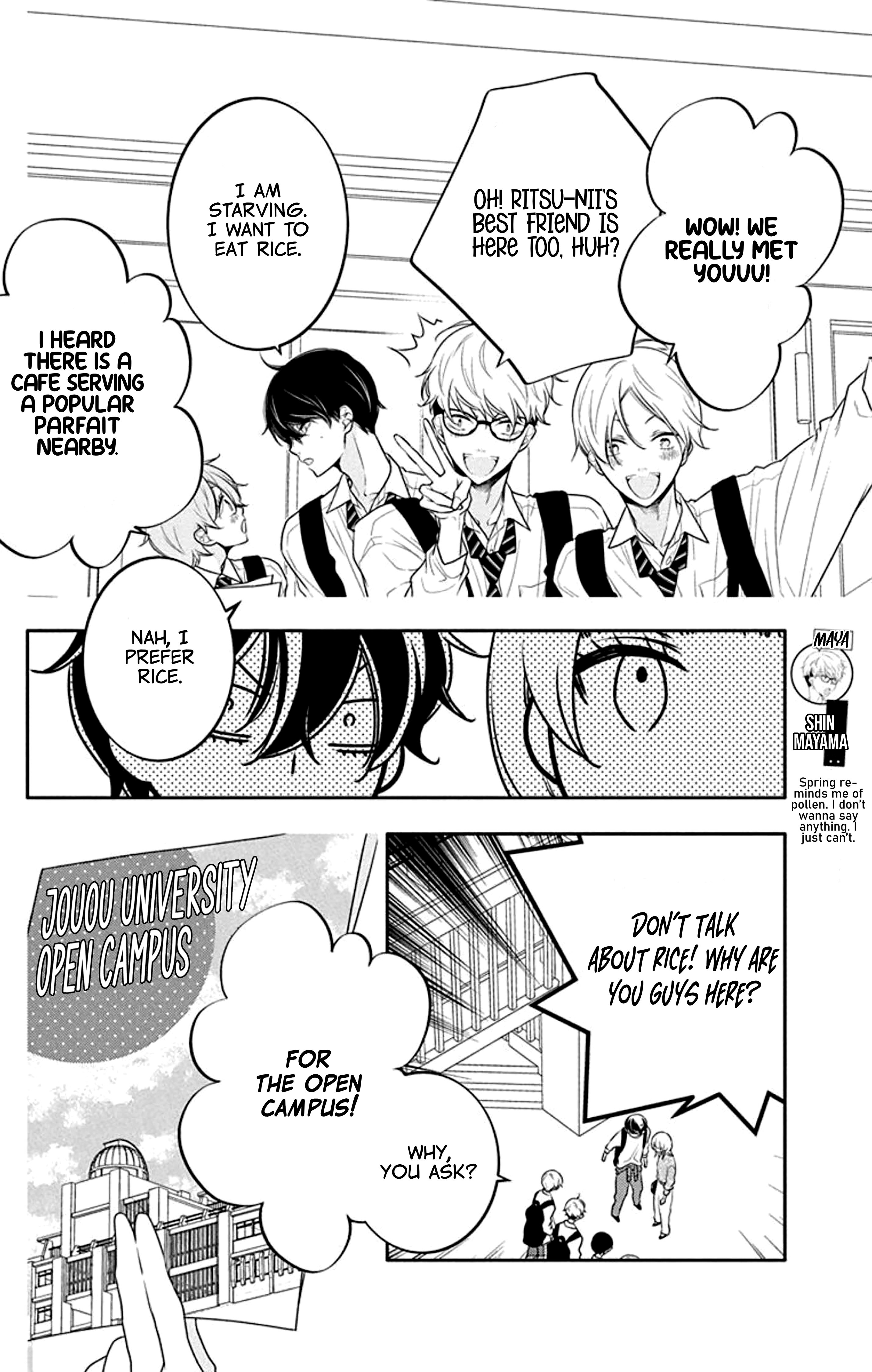 Page 10 of Chapter 26