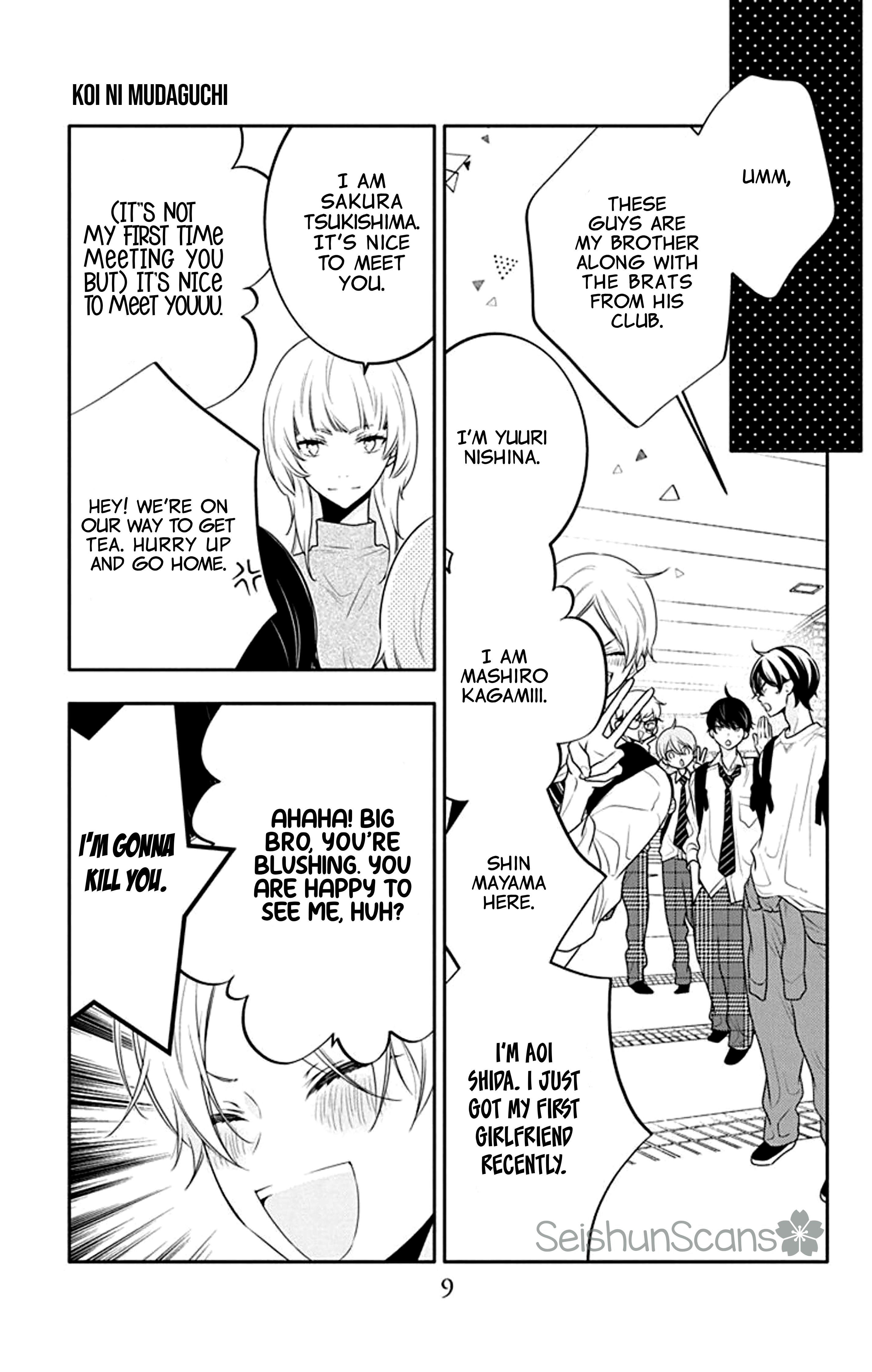 Page 11 of Chapter 26