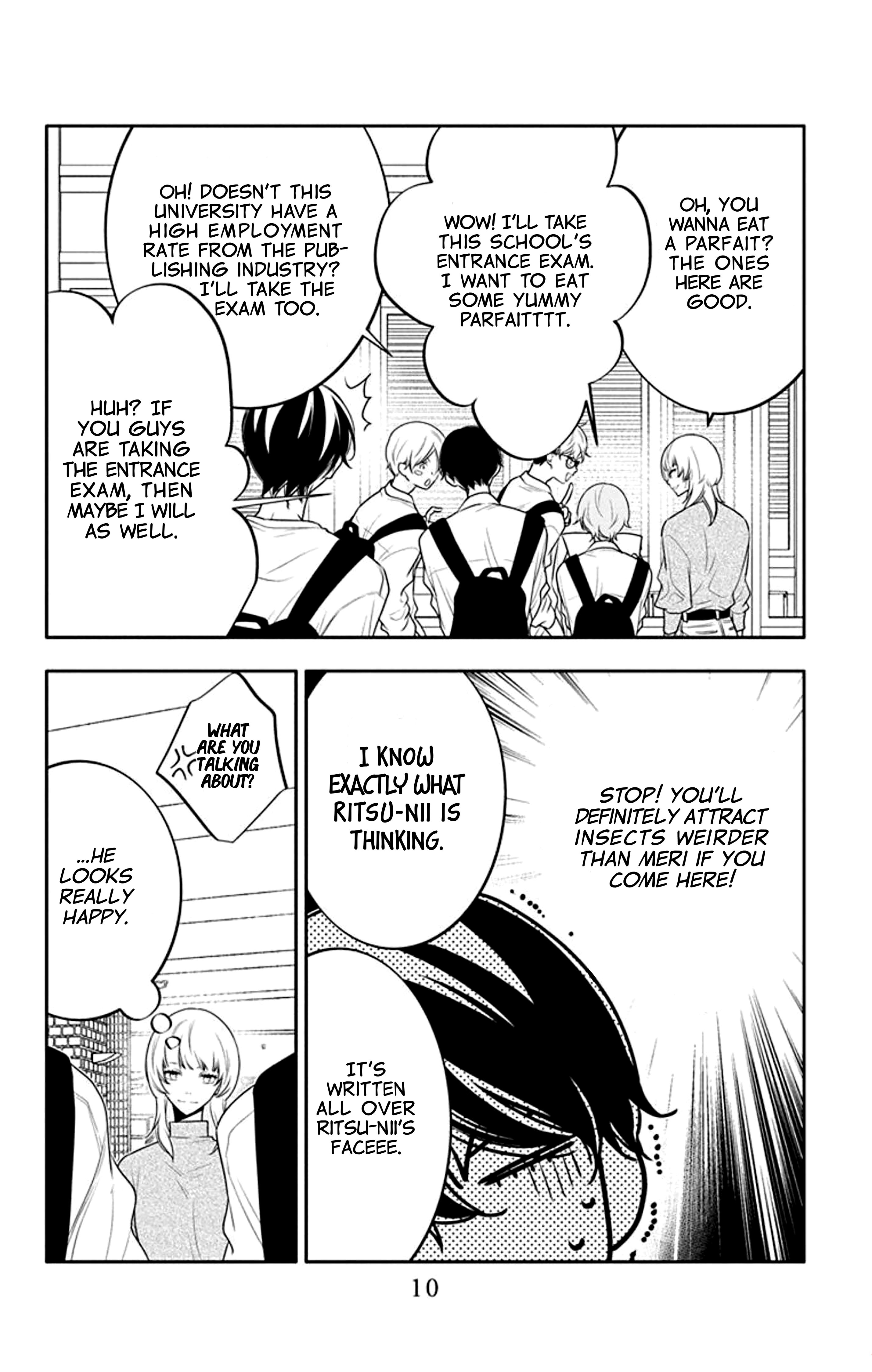 Page 12 of Chapter 26