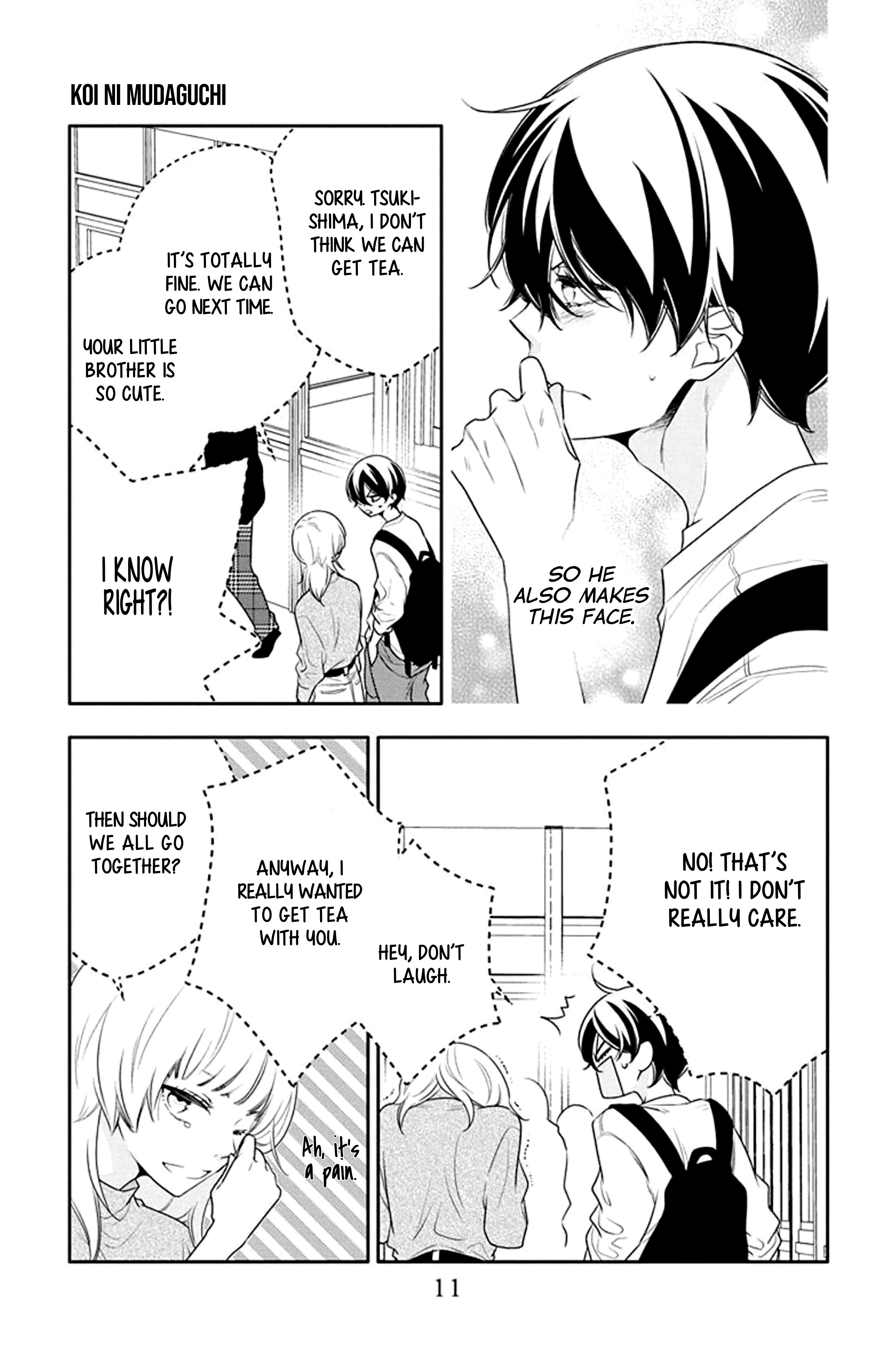 Page 13 of Chapter 26