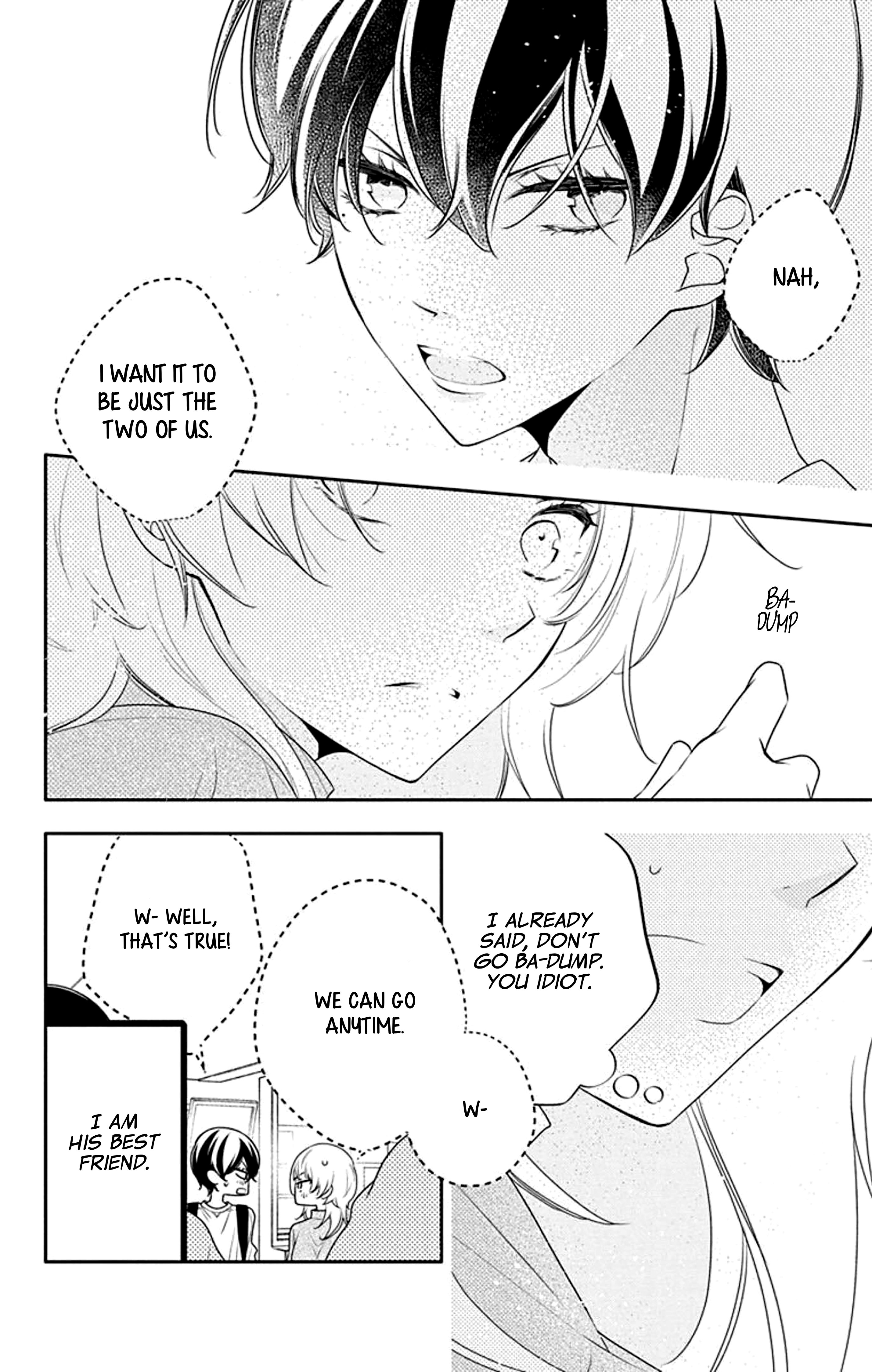 Page 14 of Chapter 26