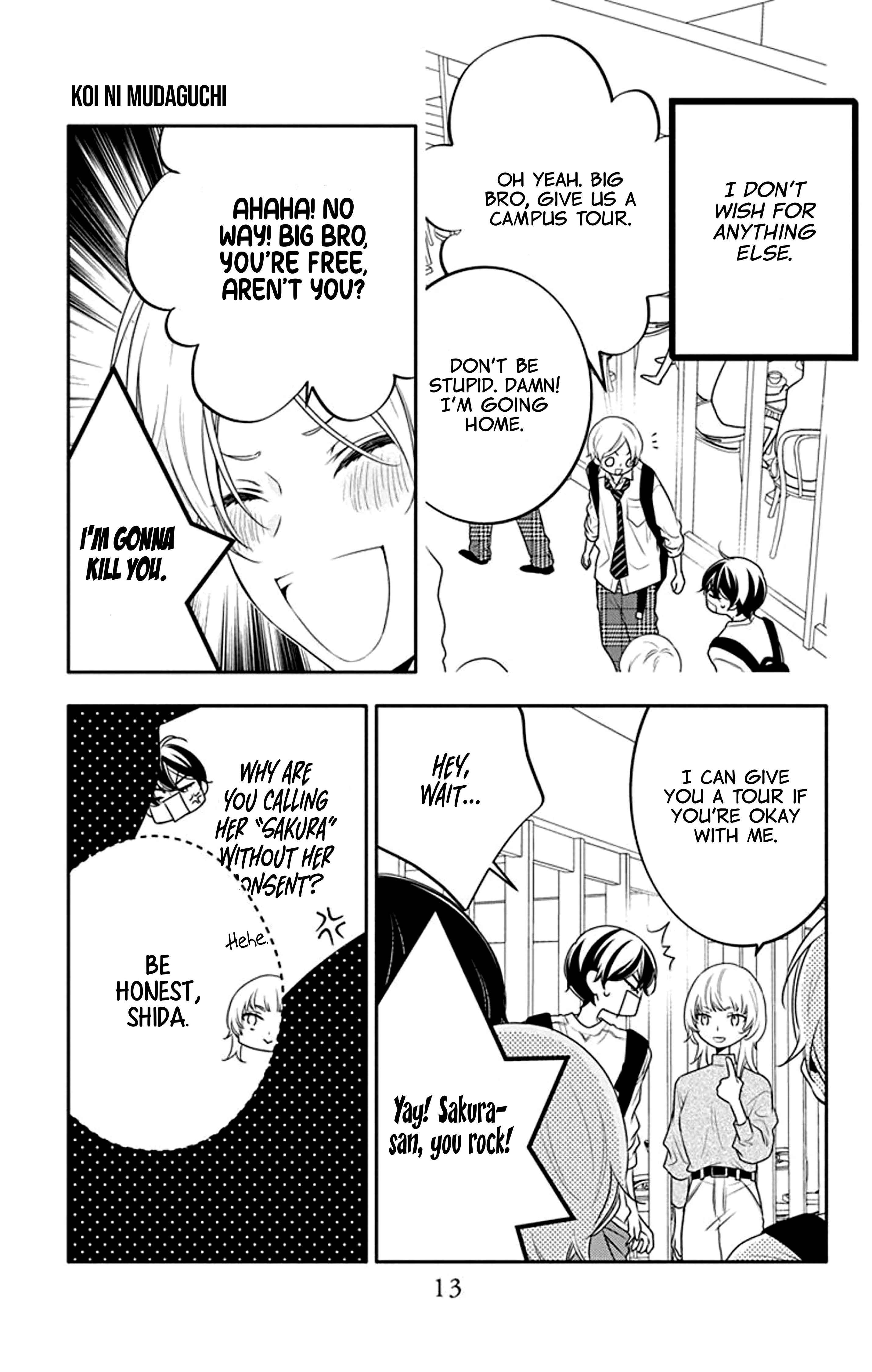 Page 15 of Chapter 26