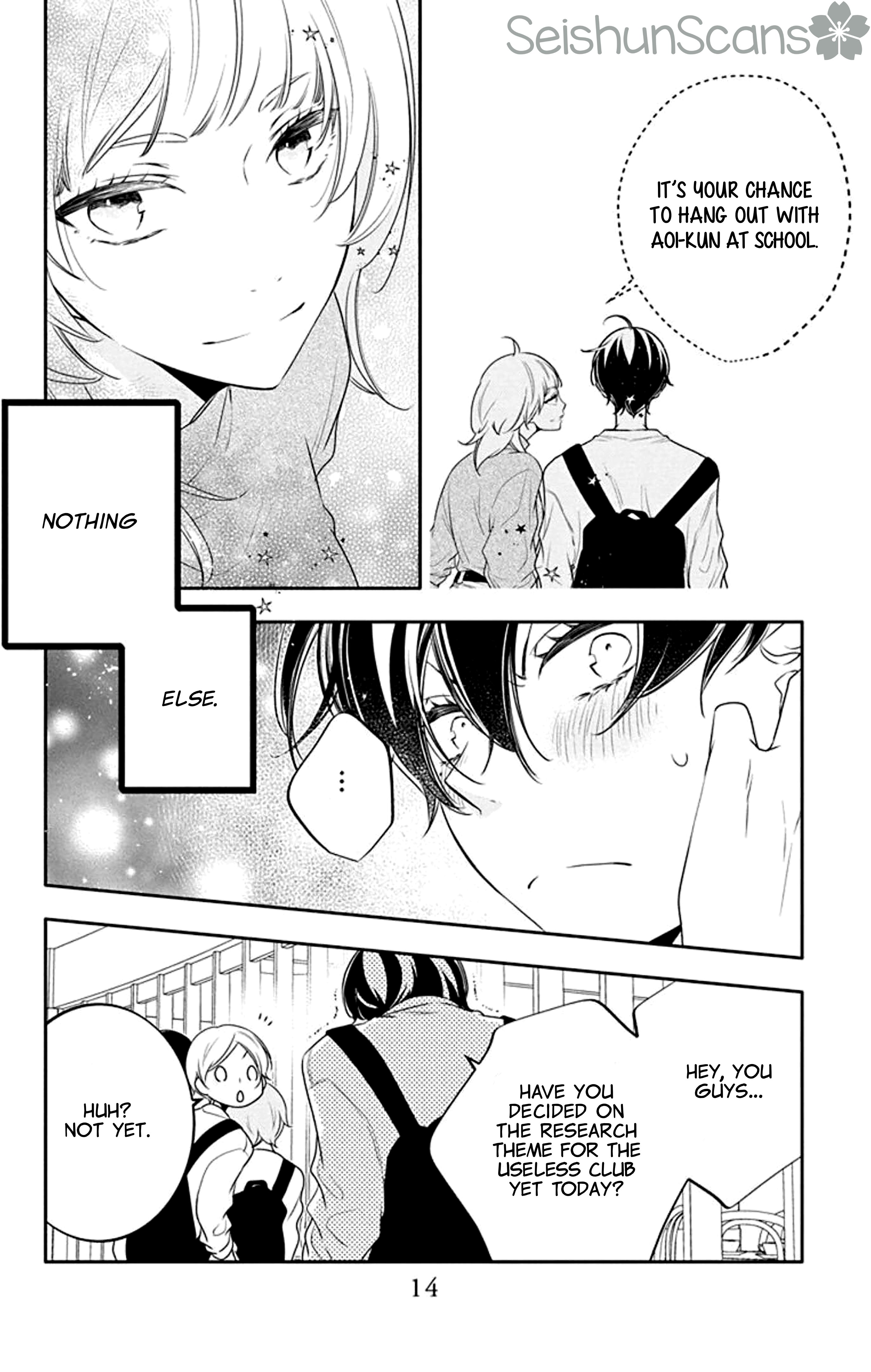 Page 16 of Chapter 26