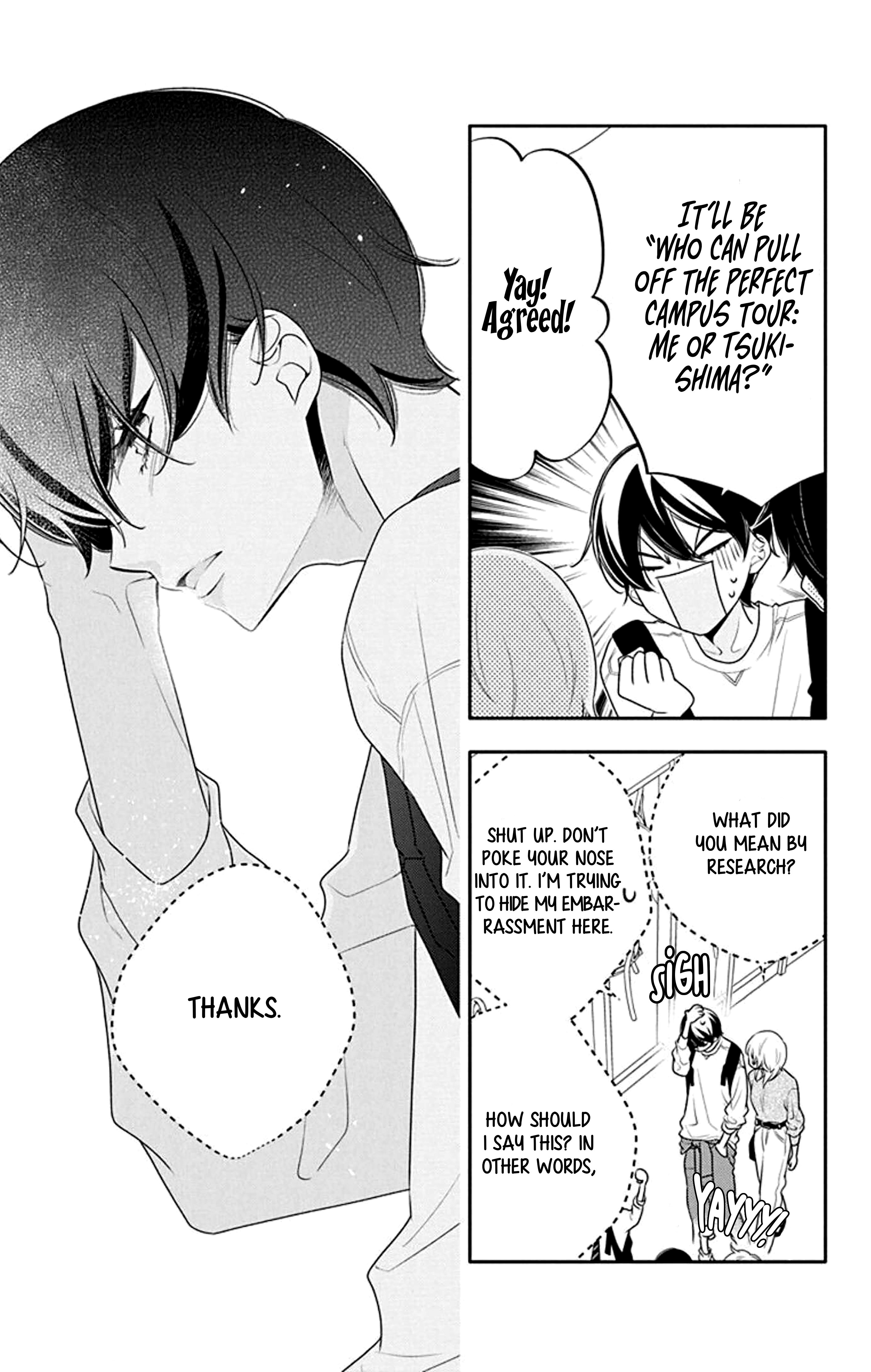 Page 17 of Chapter 26