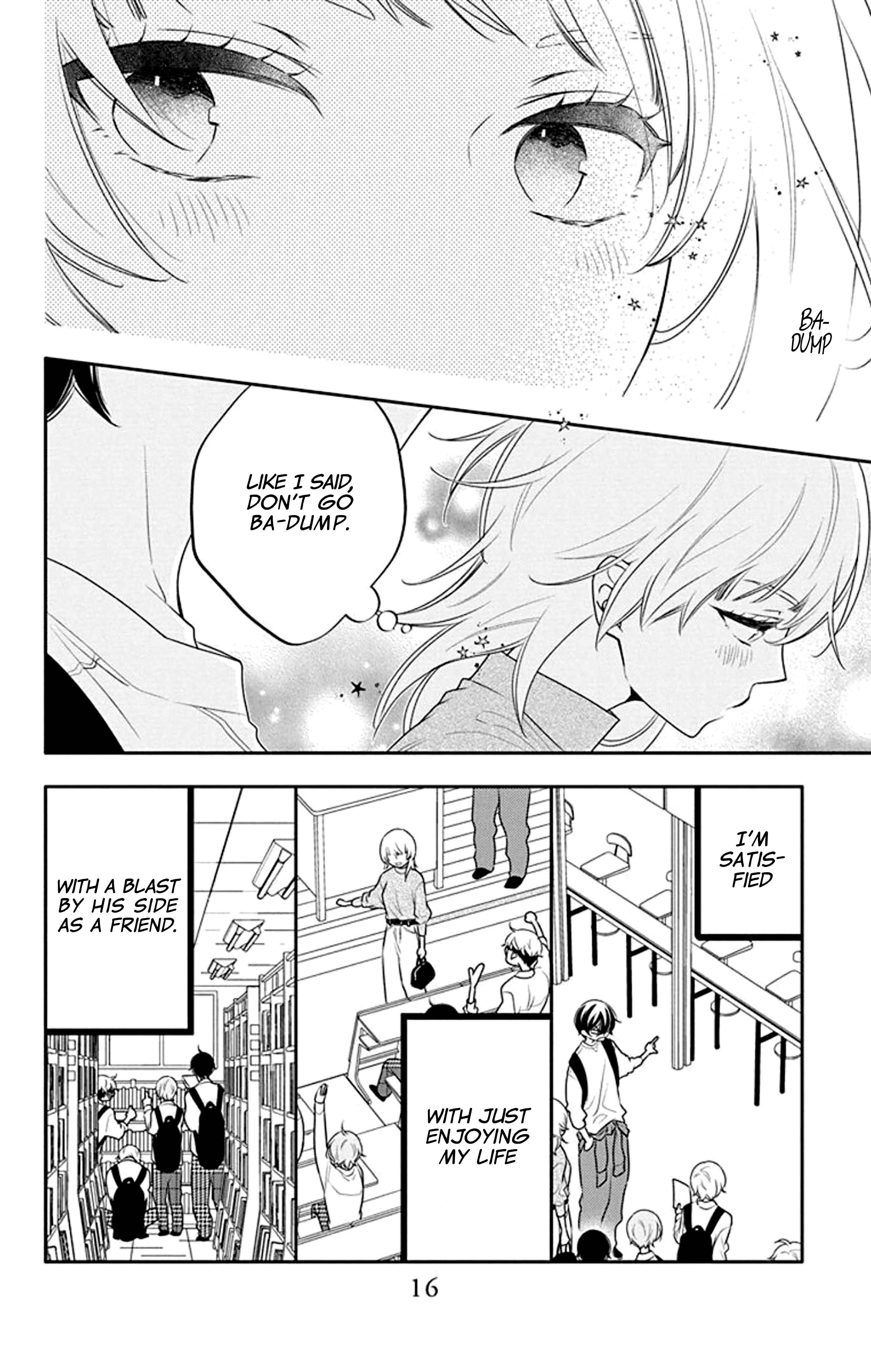 Page 18 of Chapter 26