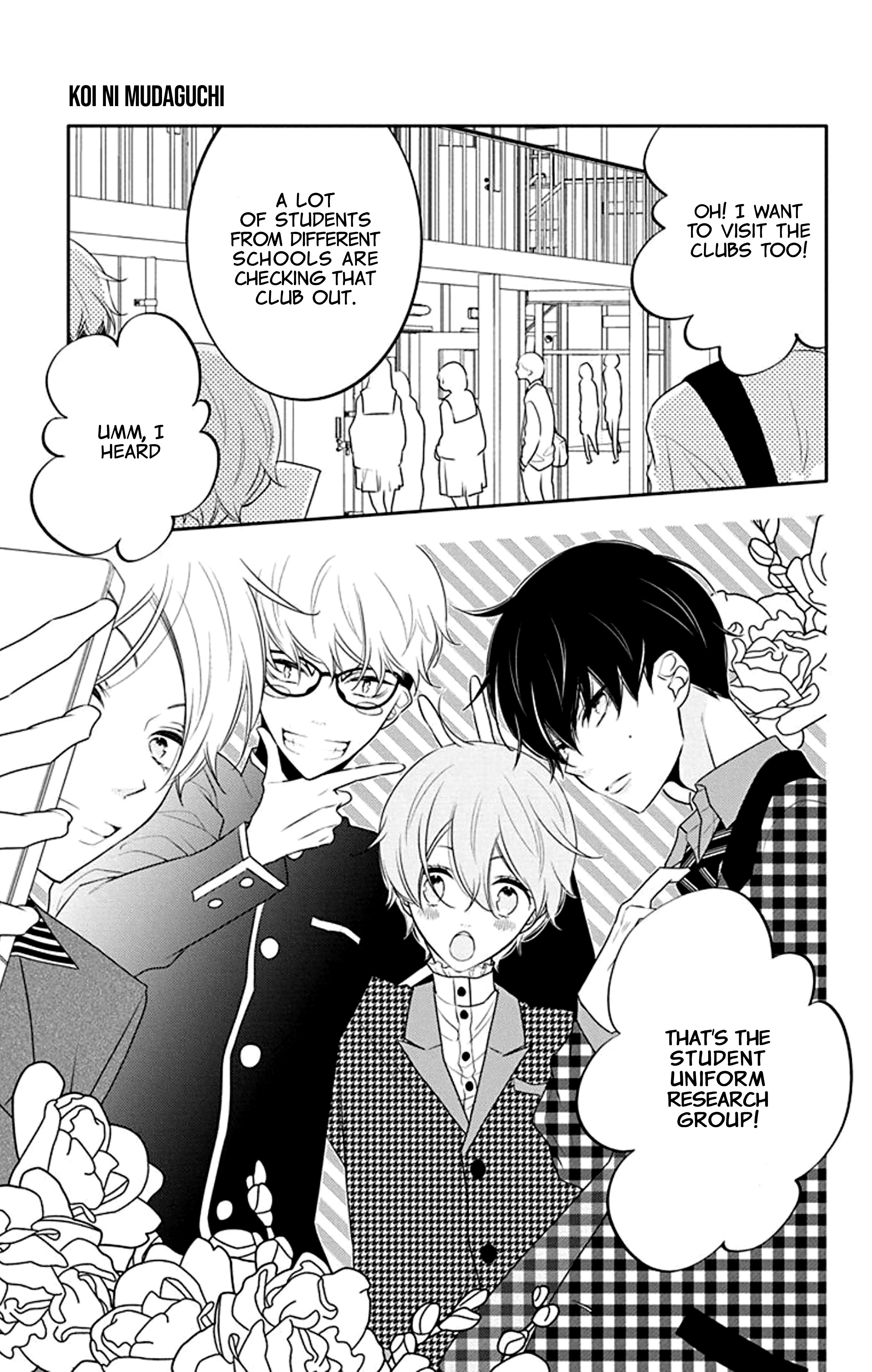 Page 19 of Chapter 26