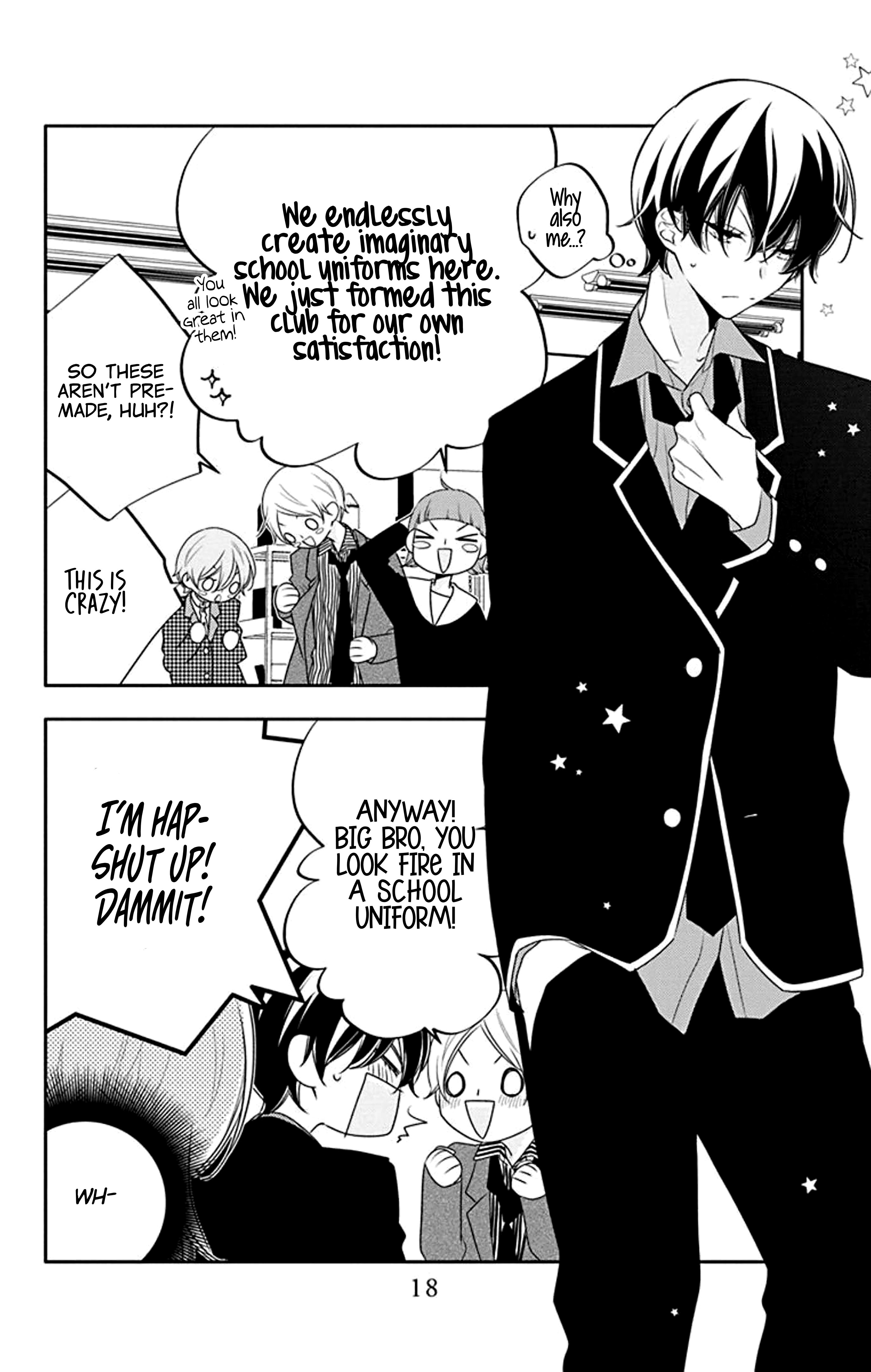 Page 20 of Chapter 26