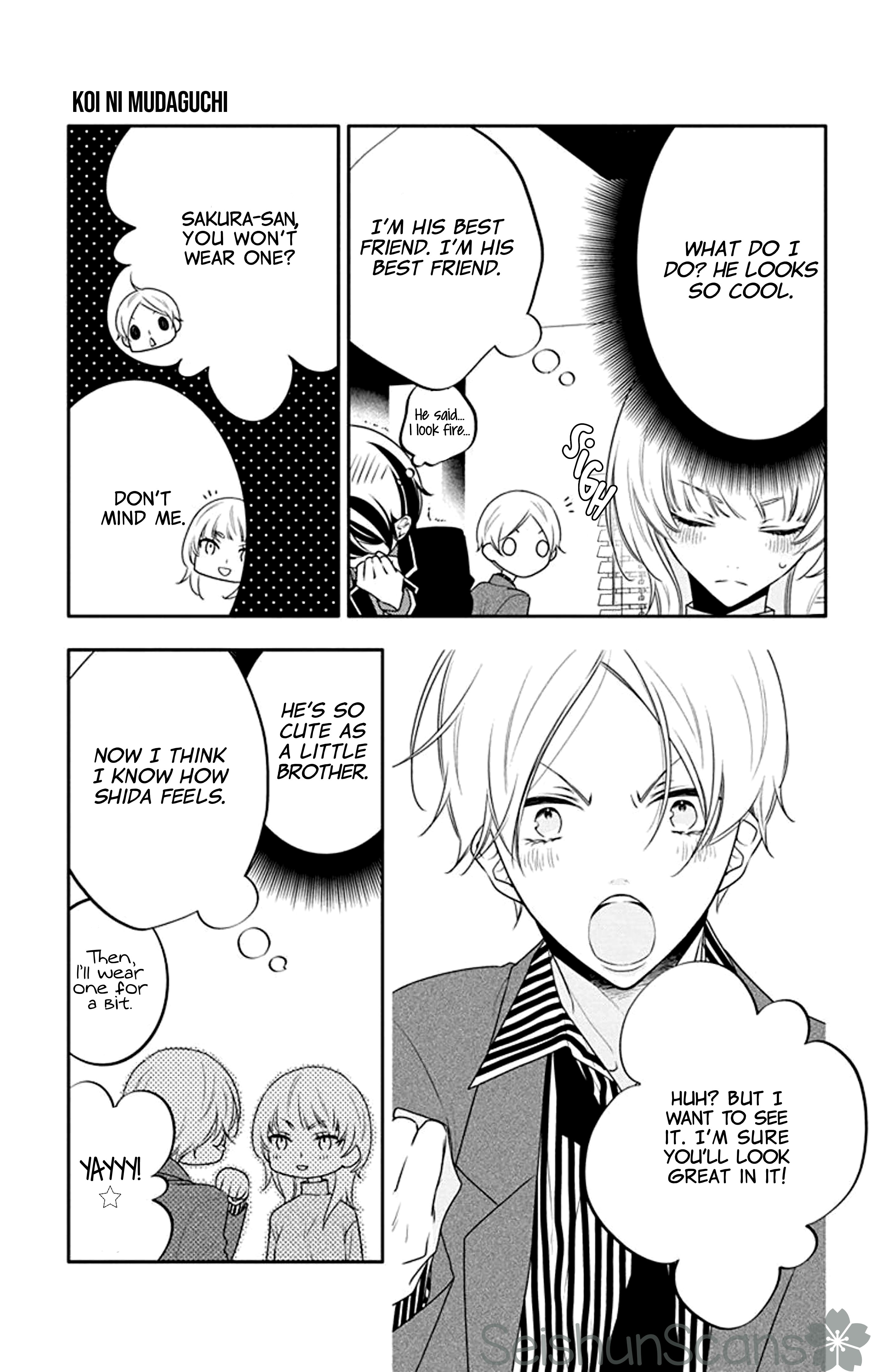 Page 21 of Chapter 26